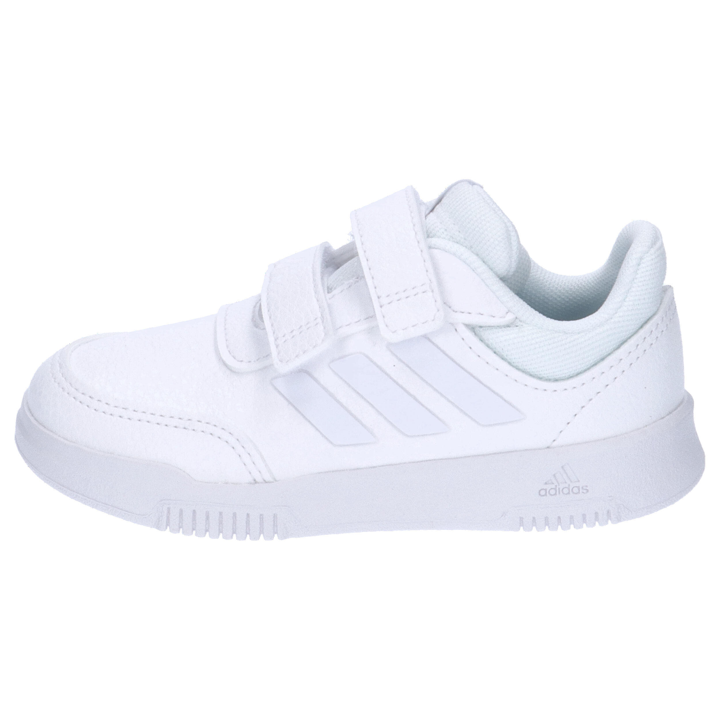 Chaussure à scratch Tensaur 10/16
