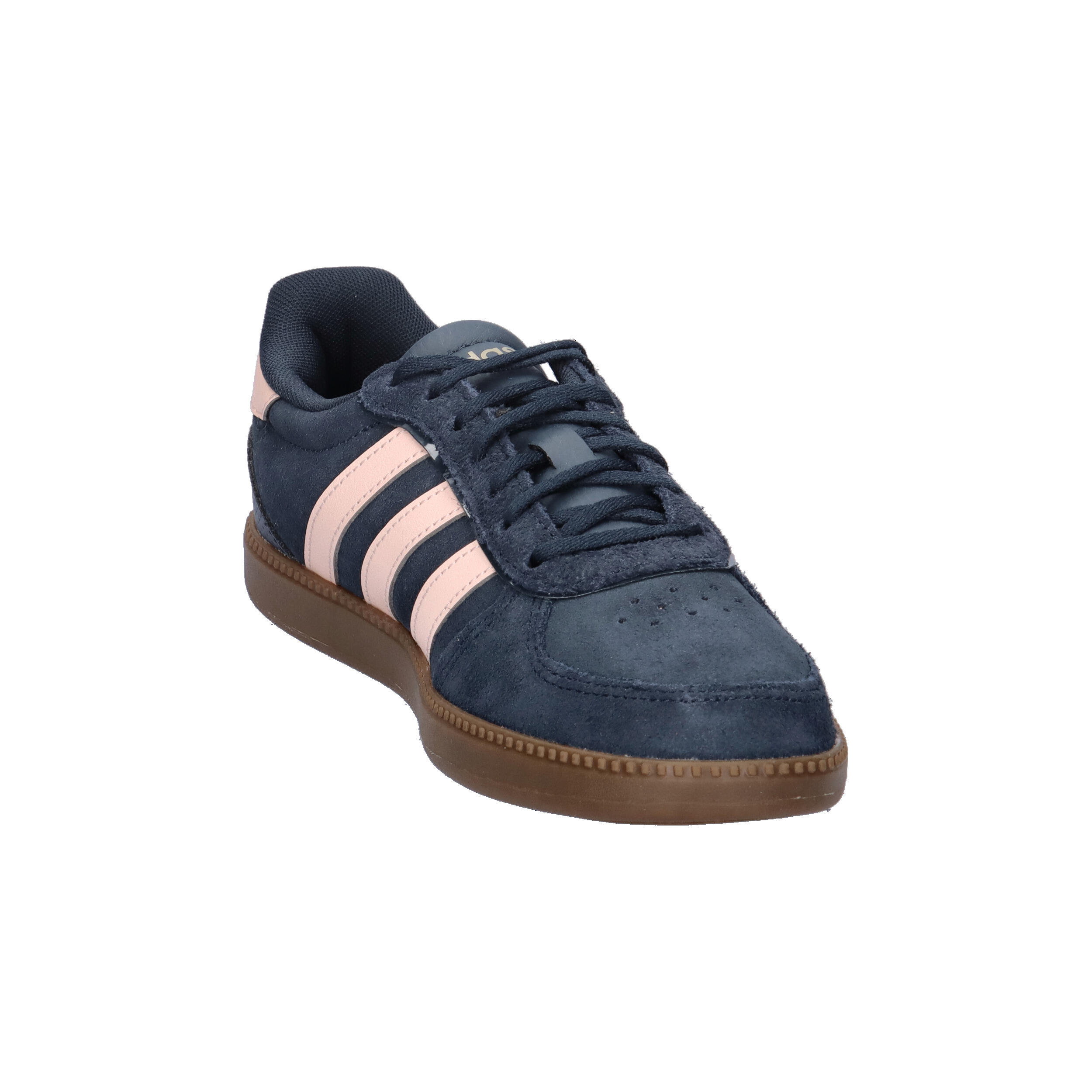 Sneakersy damscy adidas Breaknet Sleek 7/10