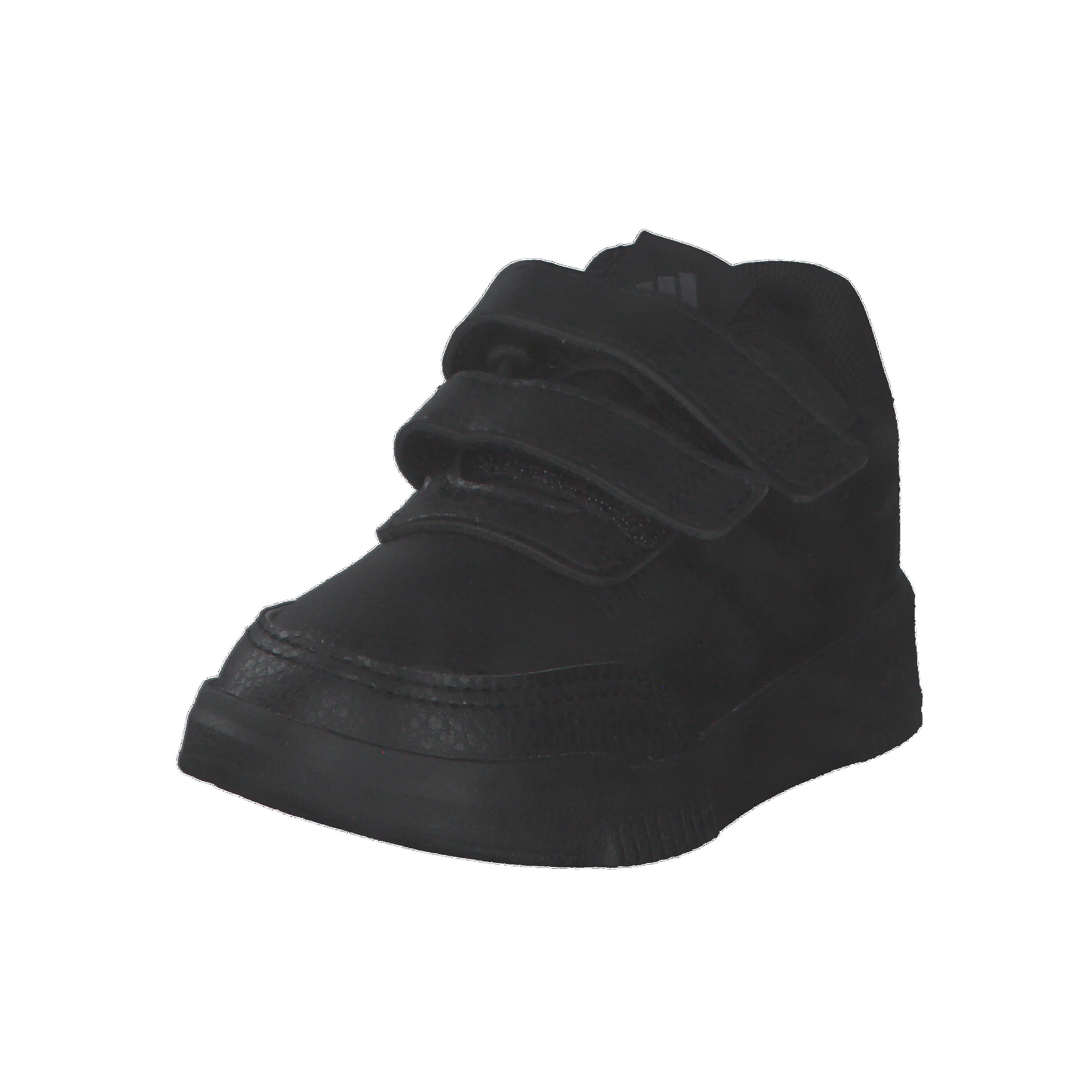 Tensaur Schoenen met Klittenband 9/15