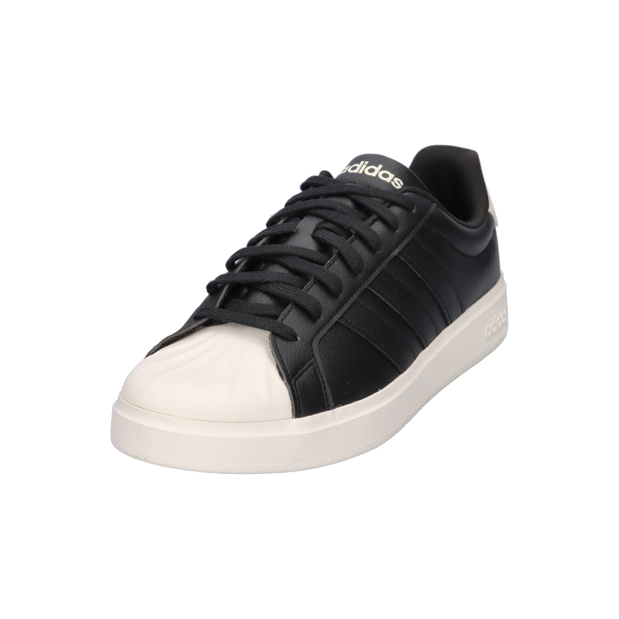 ADIDAS Streettalk chaussures homme 4/15