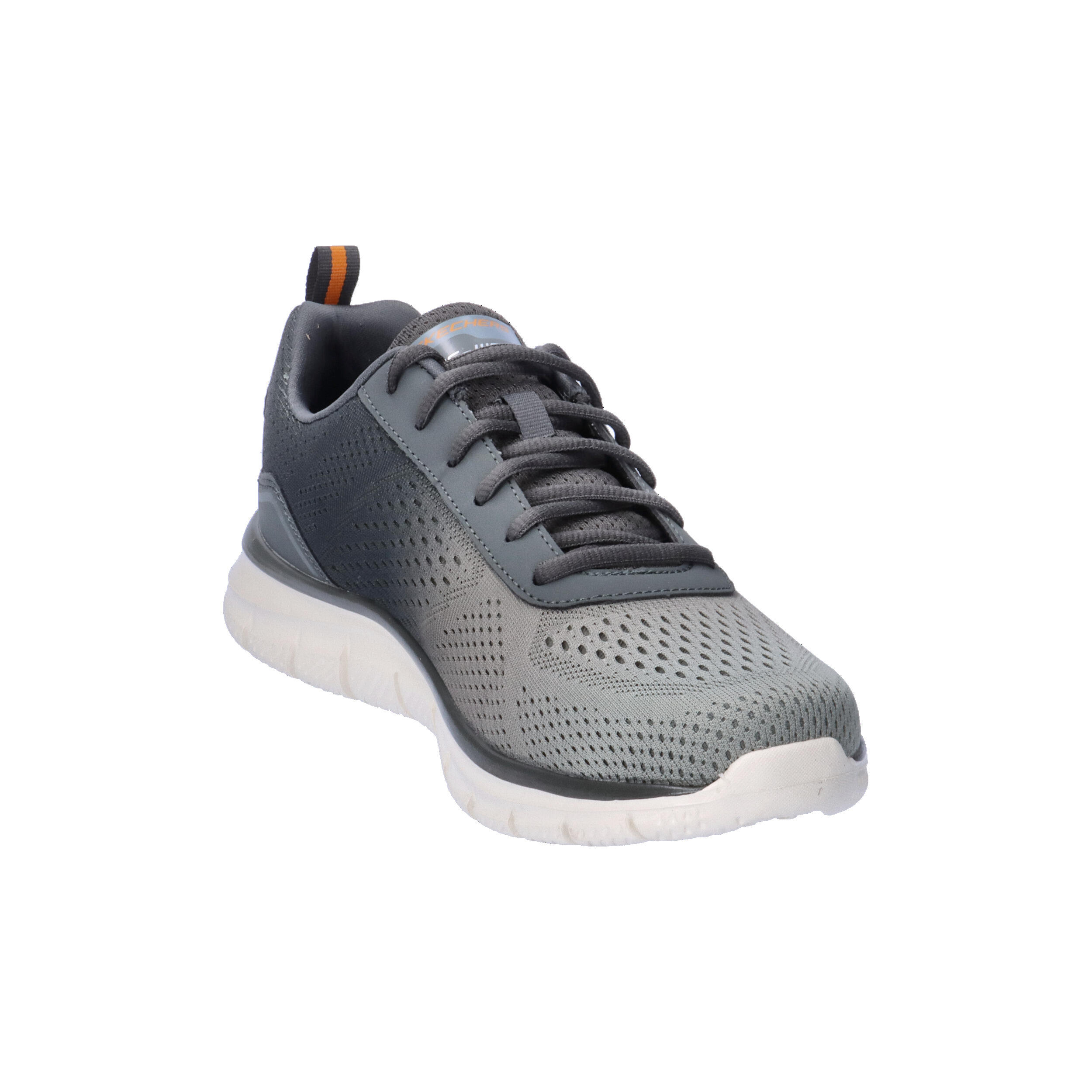 Calçado Skechers Track Ripkent Homem 7/10