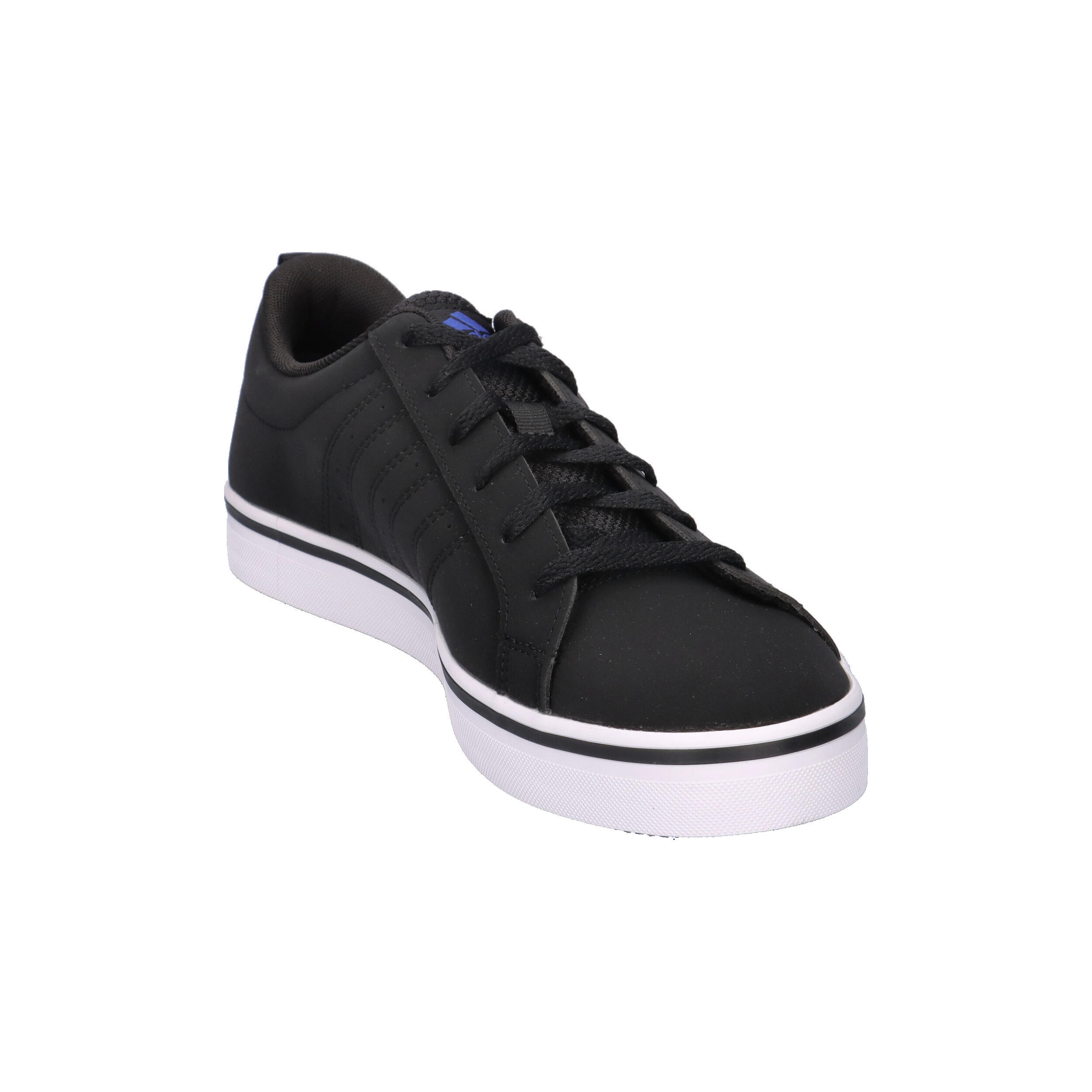 Schoenen adidas Vs Pace 20 Zwart Heren 7/10