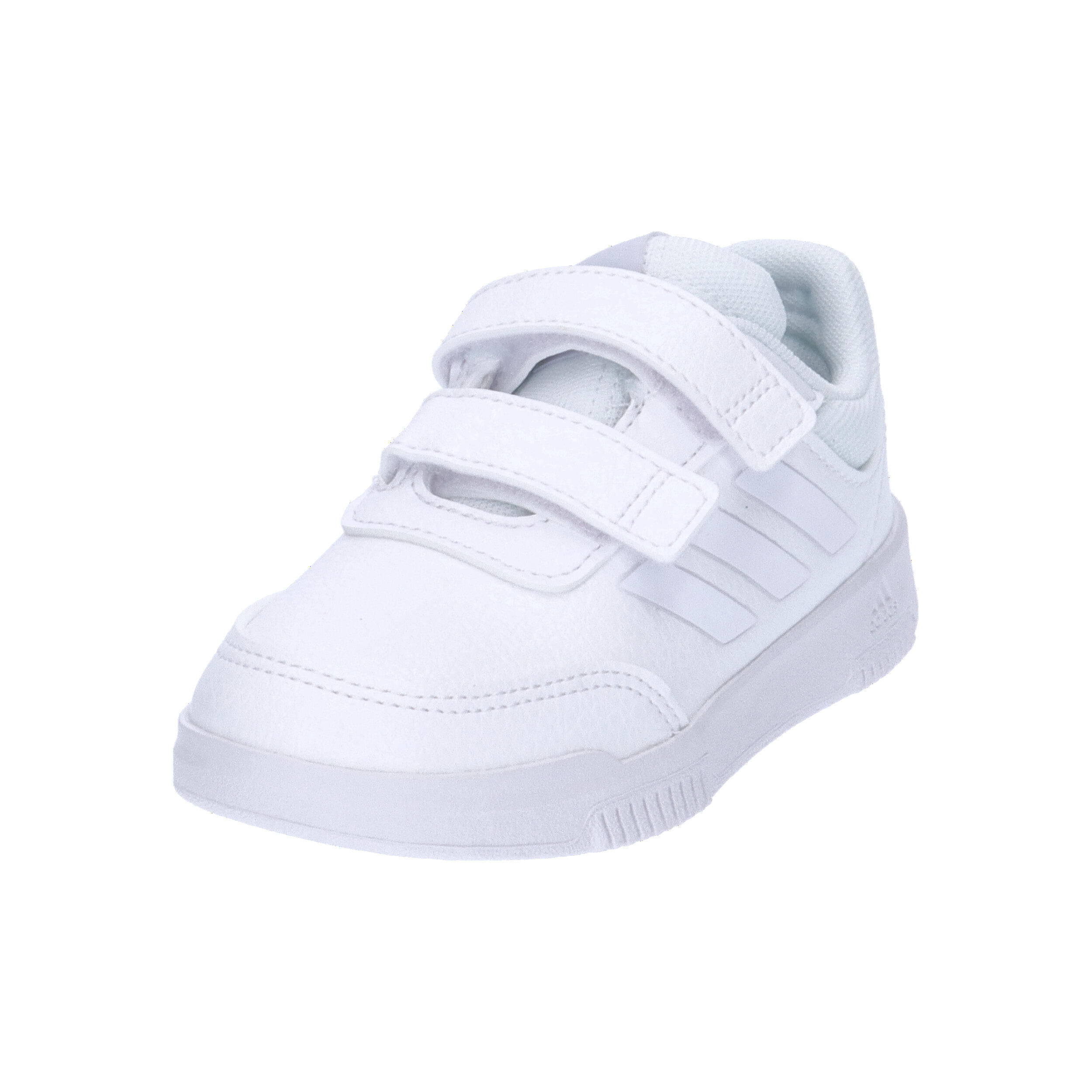 Chaussure à scratch Tensaur 9/16