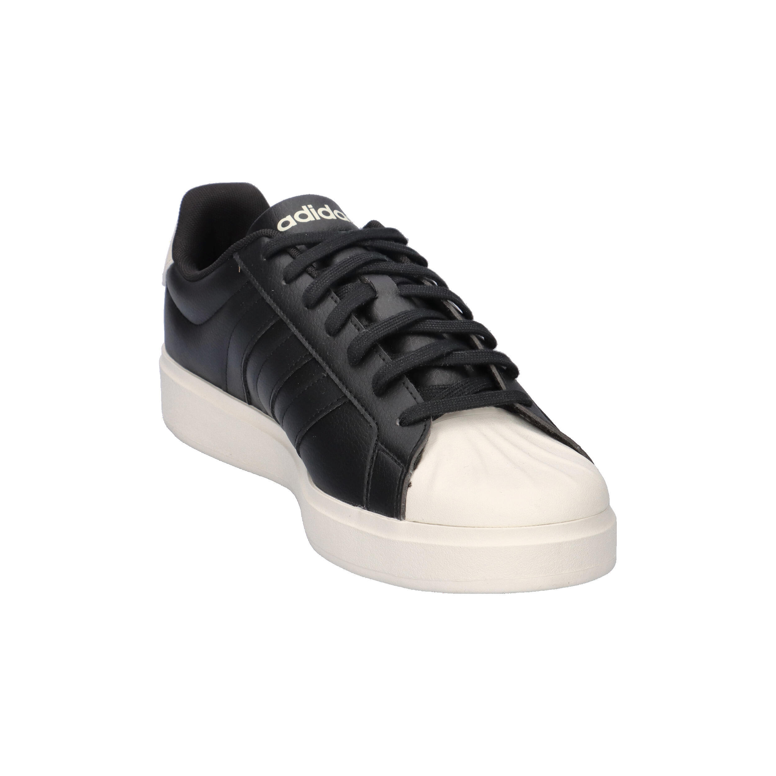 ADIDAS Streettalk chaussures homme 2/15