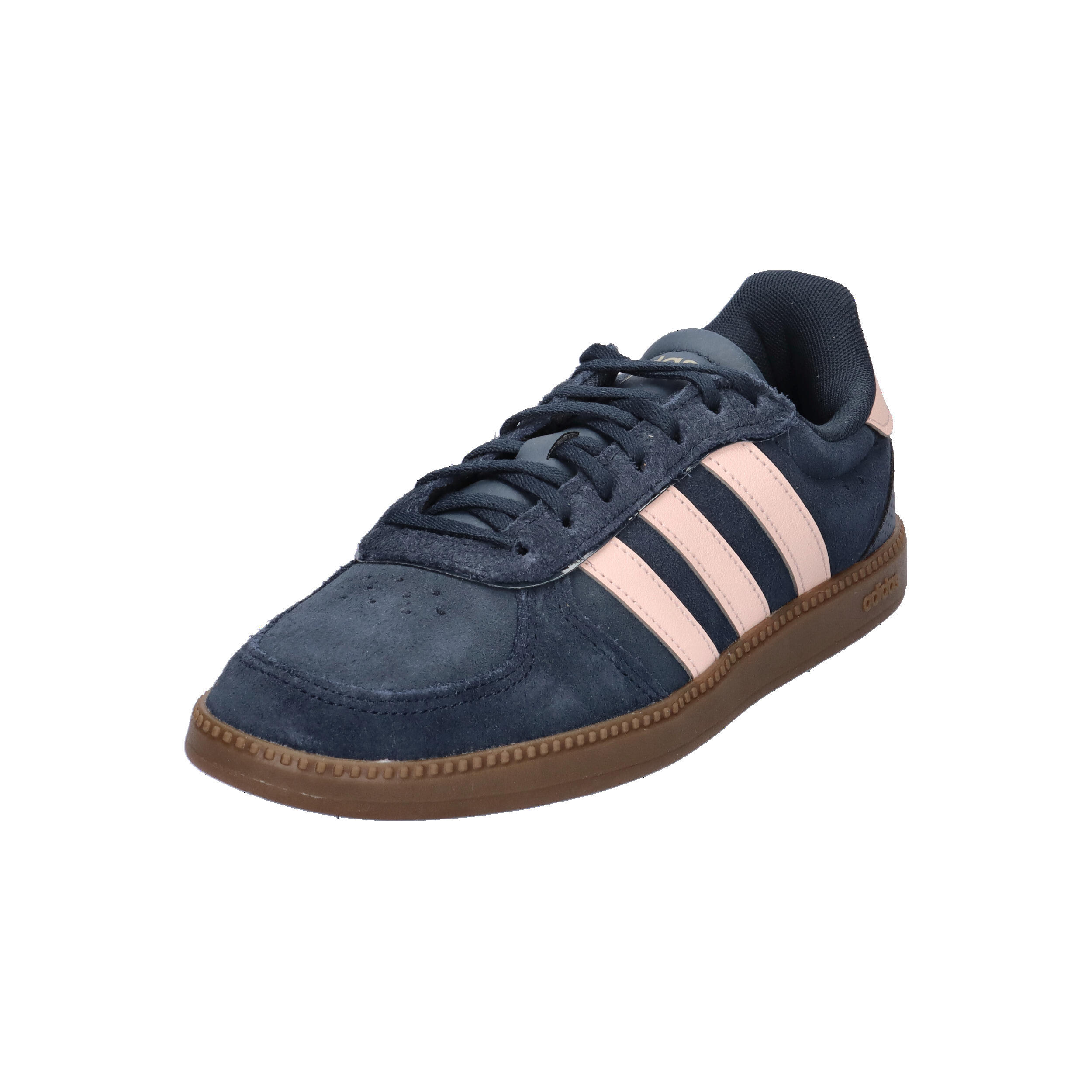 Sneakersy damscy adidas Breaknet Sleek 9/10