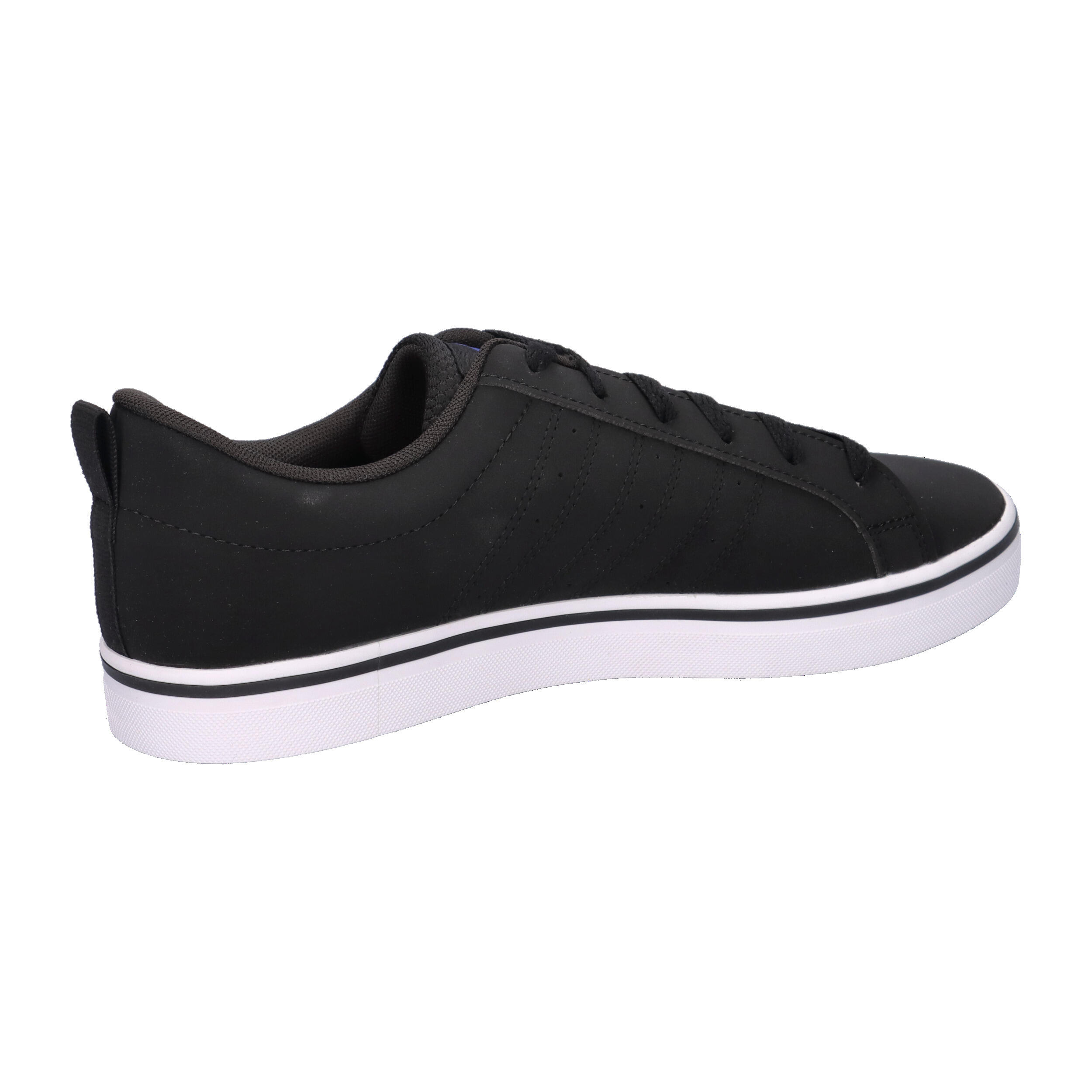 Schoenen adidas Vs Pace 20 Zwart Heren 6/10