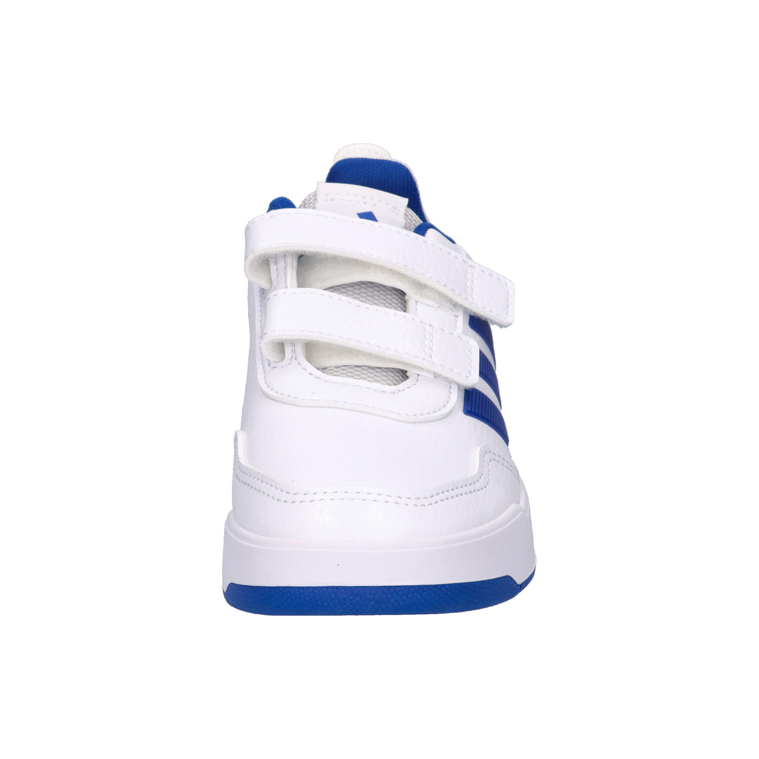 Kindertrainers adidas Tensaur 3.0 3/15