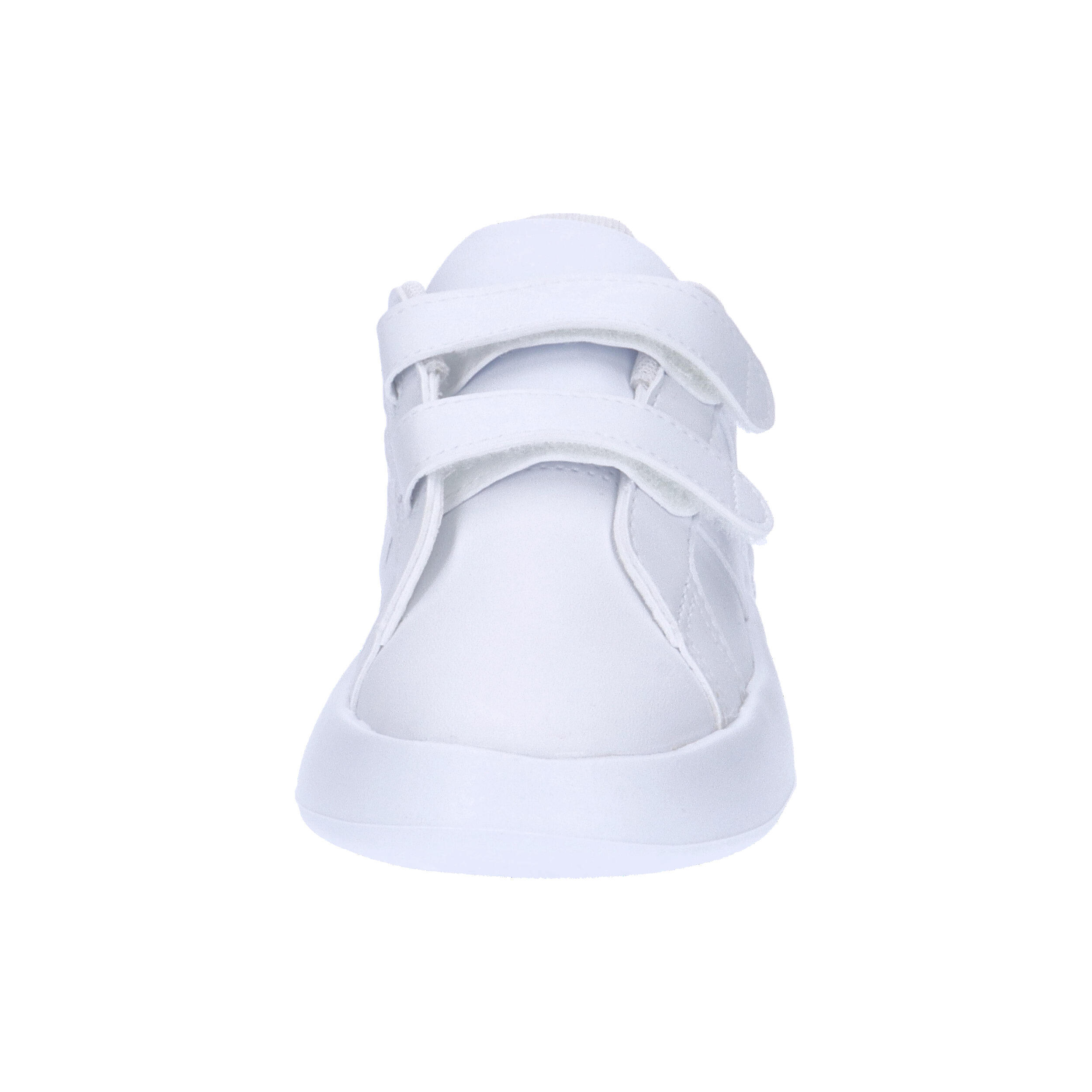 Grand Court 2.0 I 'White Grey' — foto 3