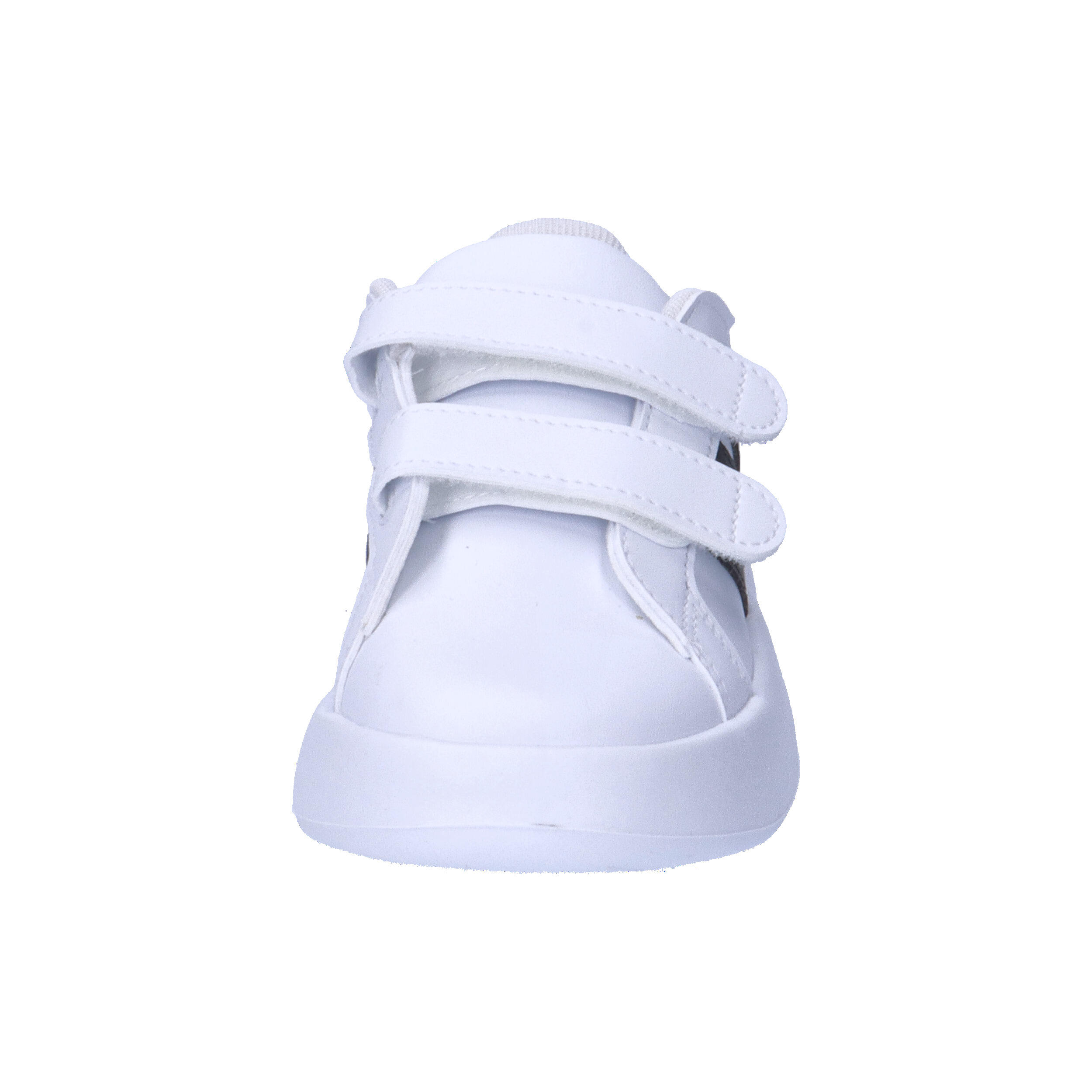 Scarpe Grand Court 2.0 Infant 8/10