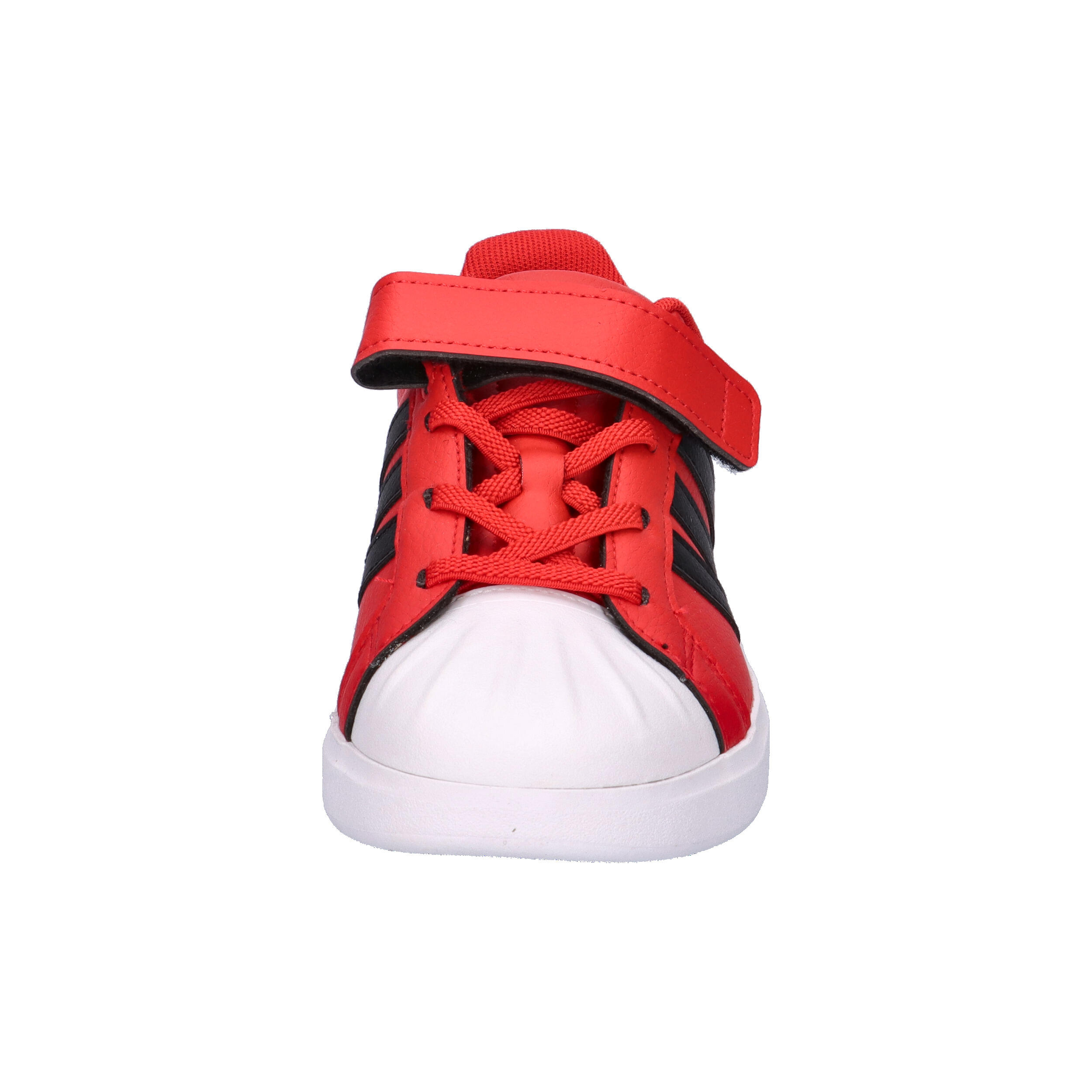 Zapatilla de Tiempo Libre para UNISEX JUNIOR ADIDAS STREETTALK EL C 3/15