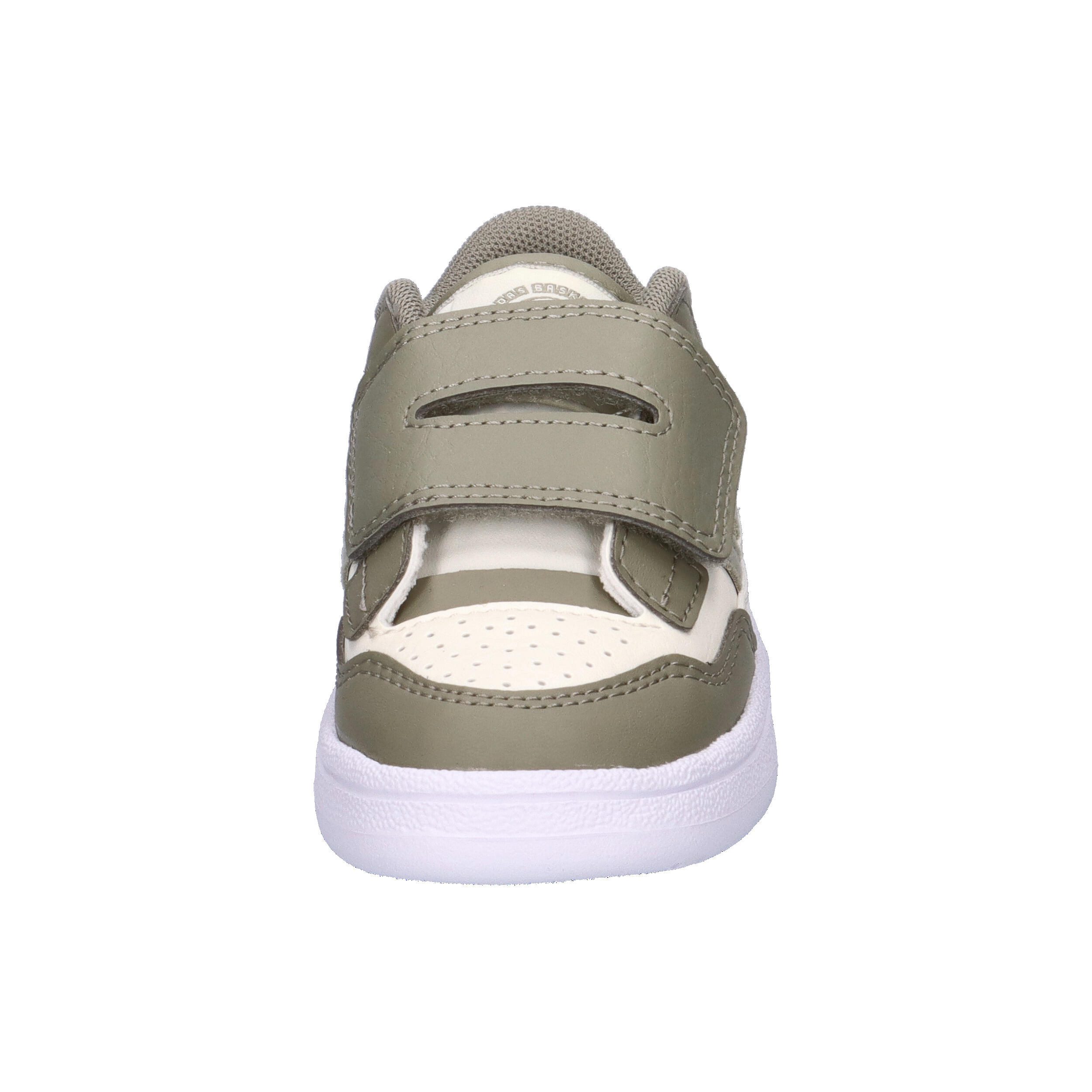 Sneakersy dla dzieci adidas Rapid 3/15