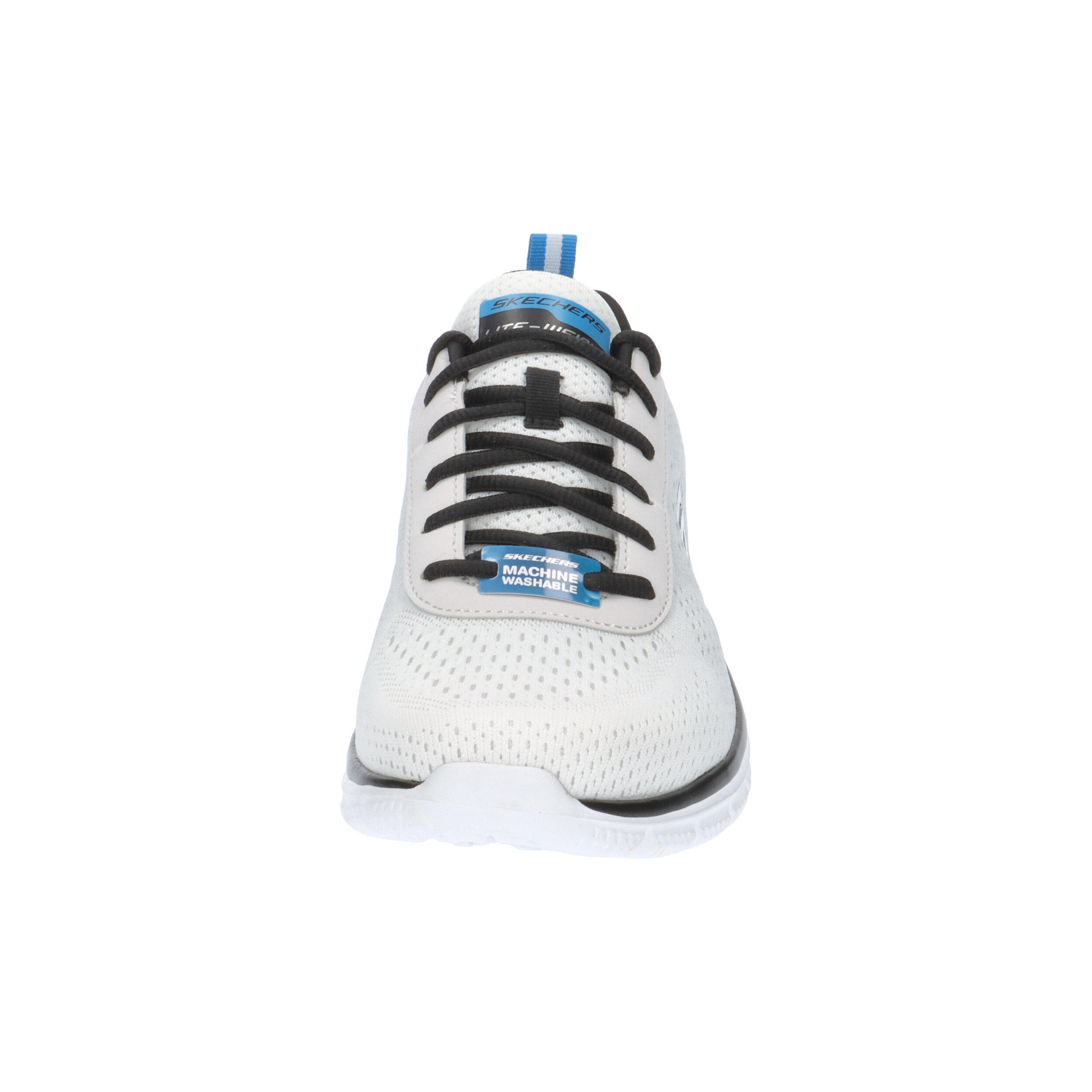 Buty do chodzenia męskie Skechers Track-ripkent 3/15