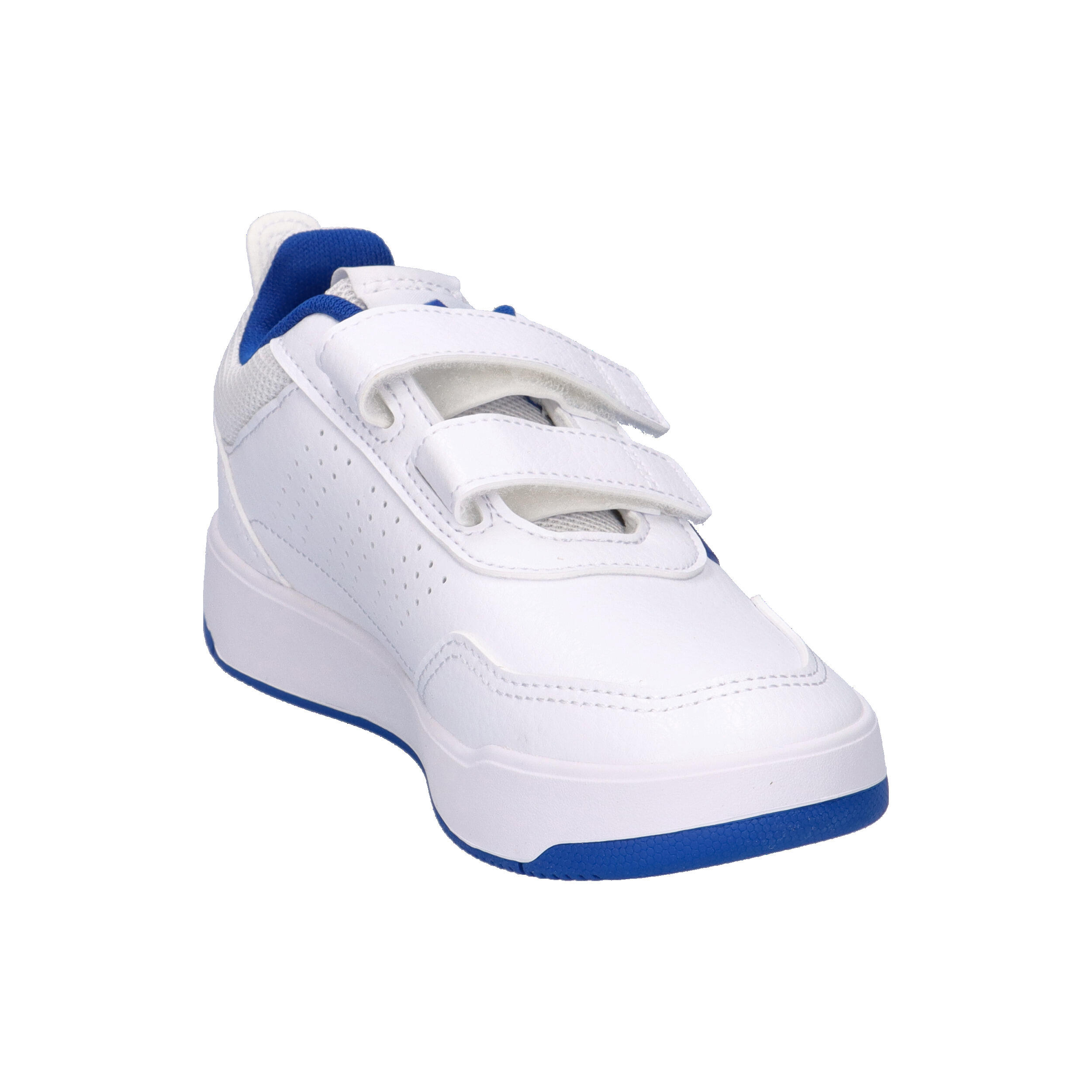 Kindertrainers adidas Tensaur 3.0 2/15