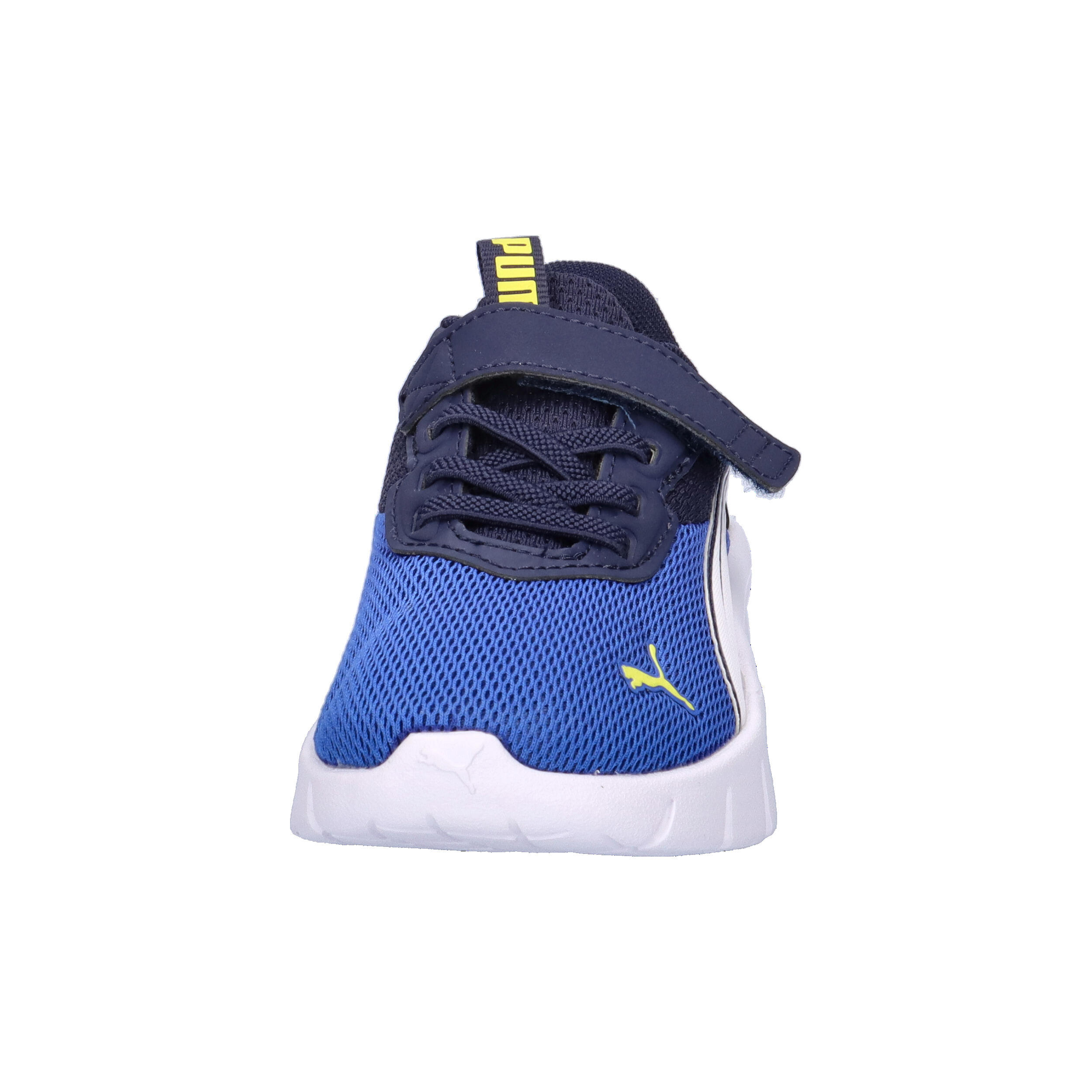 Trenerzy dla dzieci Puma FlexFocus Modern AC+ PS 8/10
