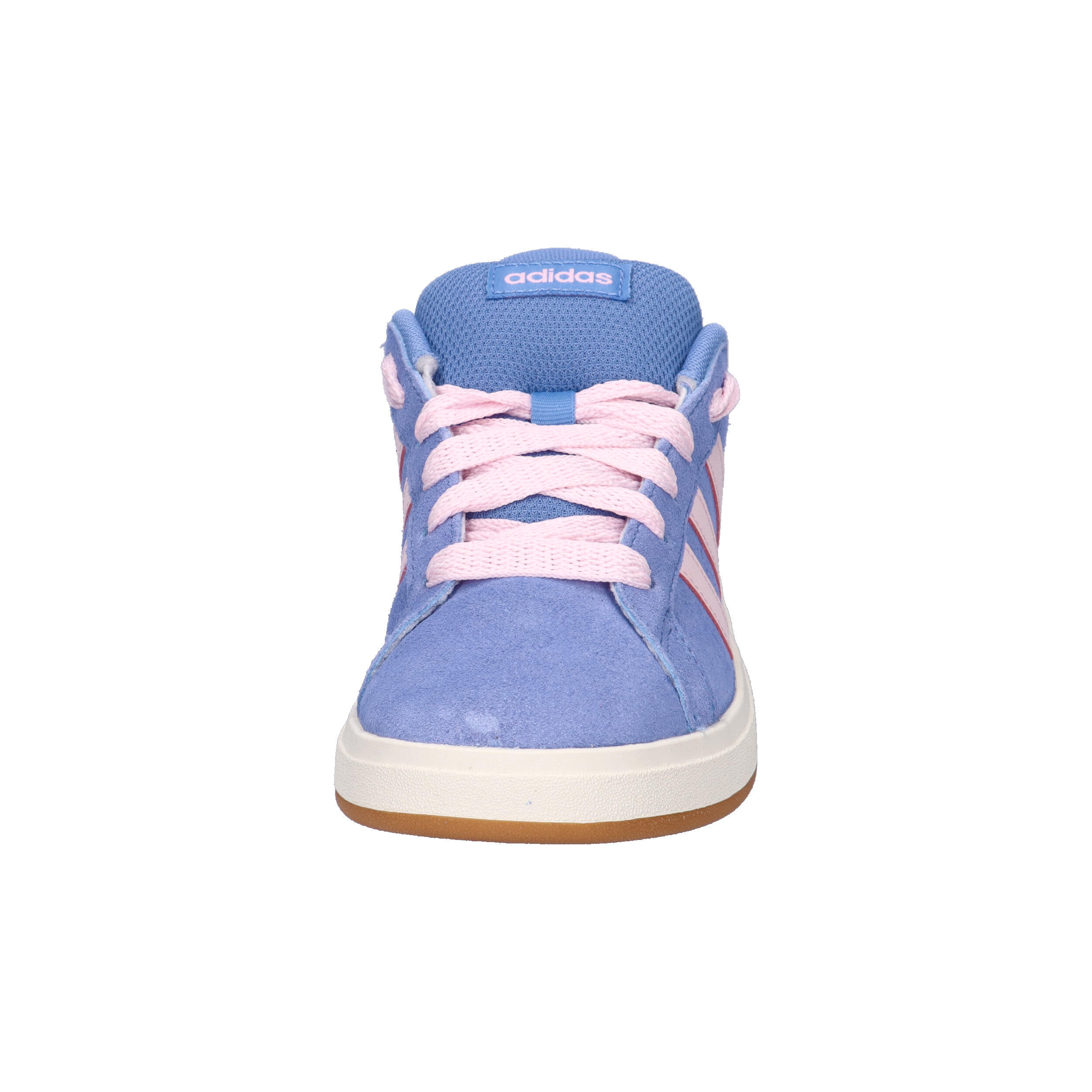 Adidas Grand Court 00s K 3/15