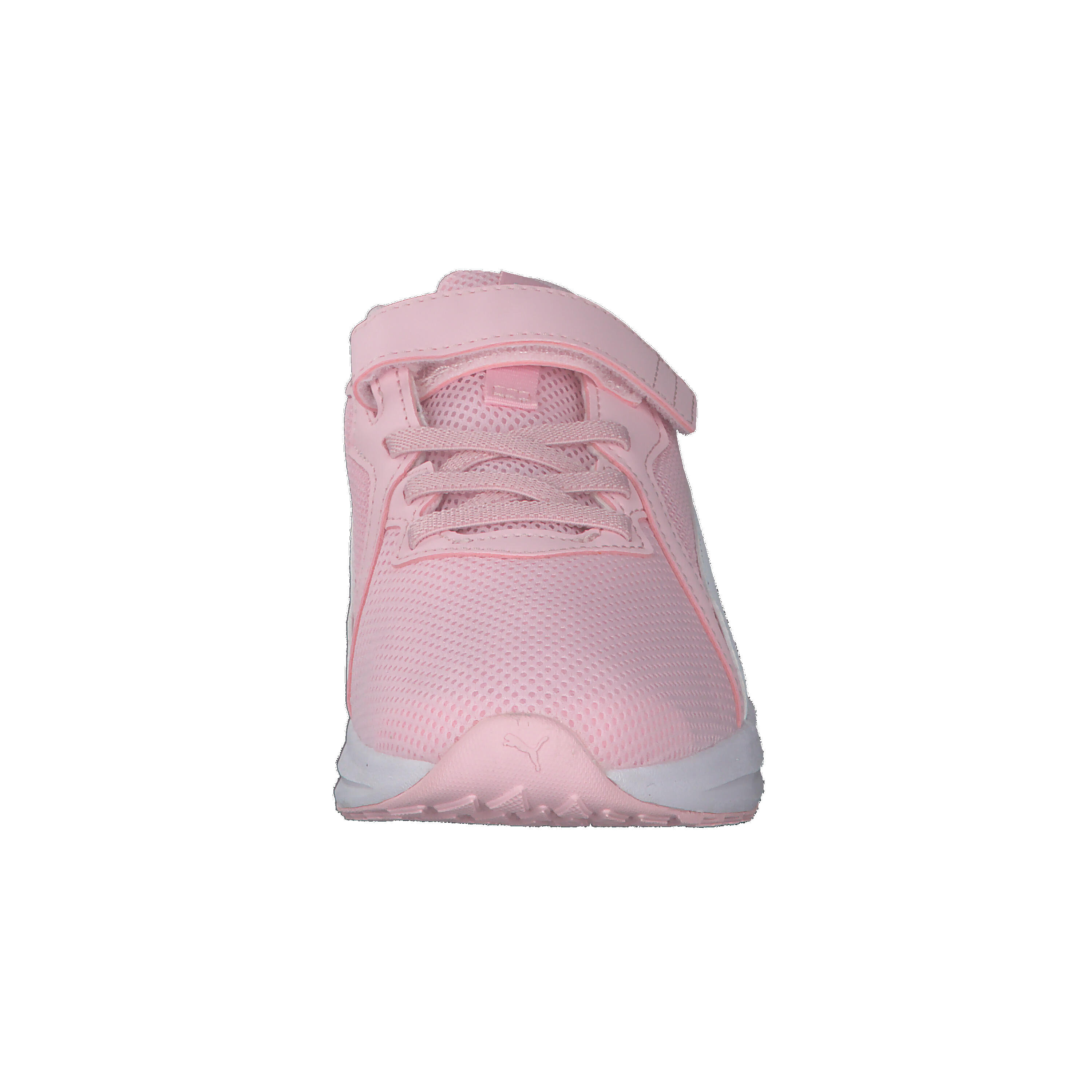 Puma Kinder Laufschuhe Twitch Runner Mutant AC PS 386252 3/15