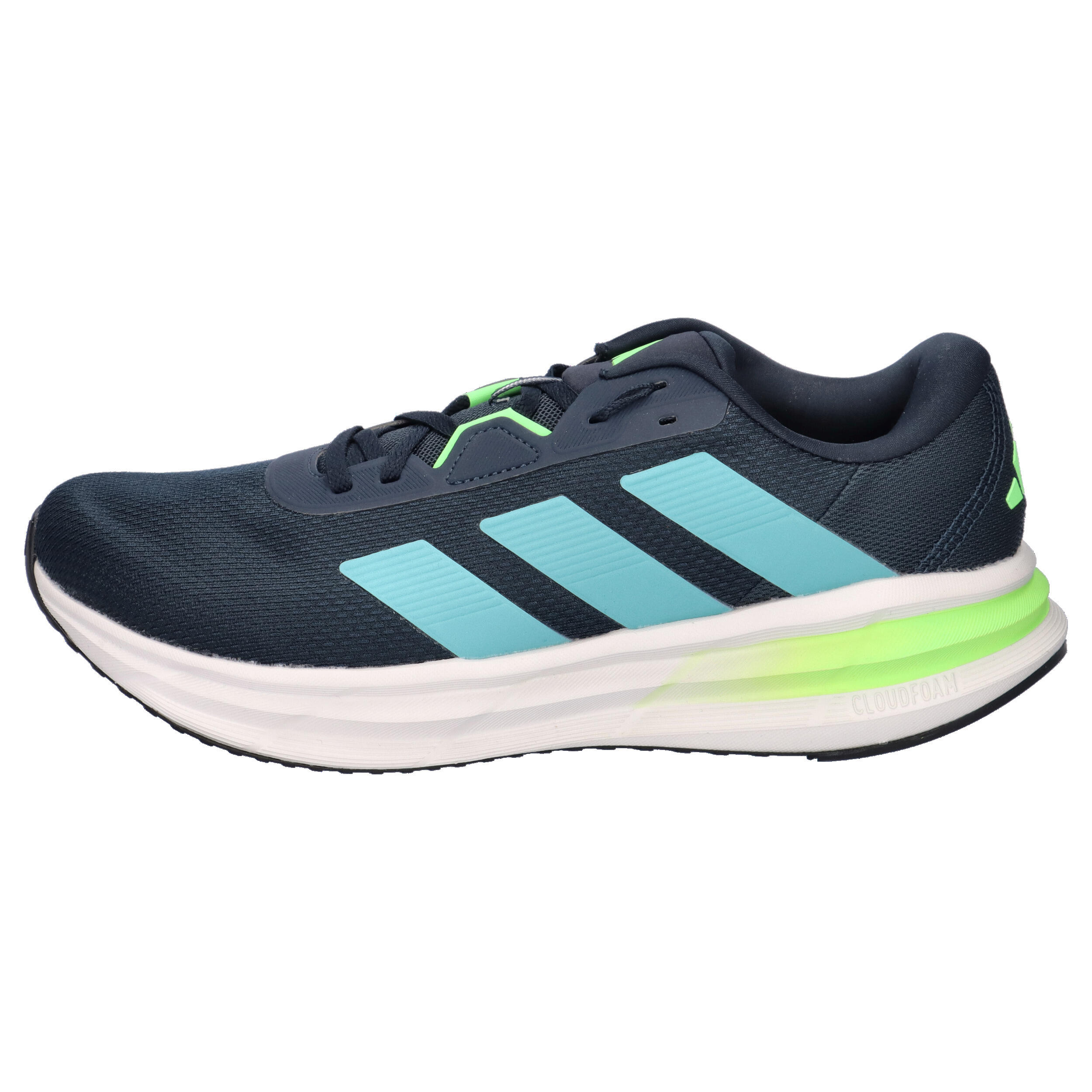 Scarpe da running Galaxy 7 9/14