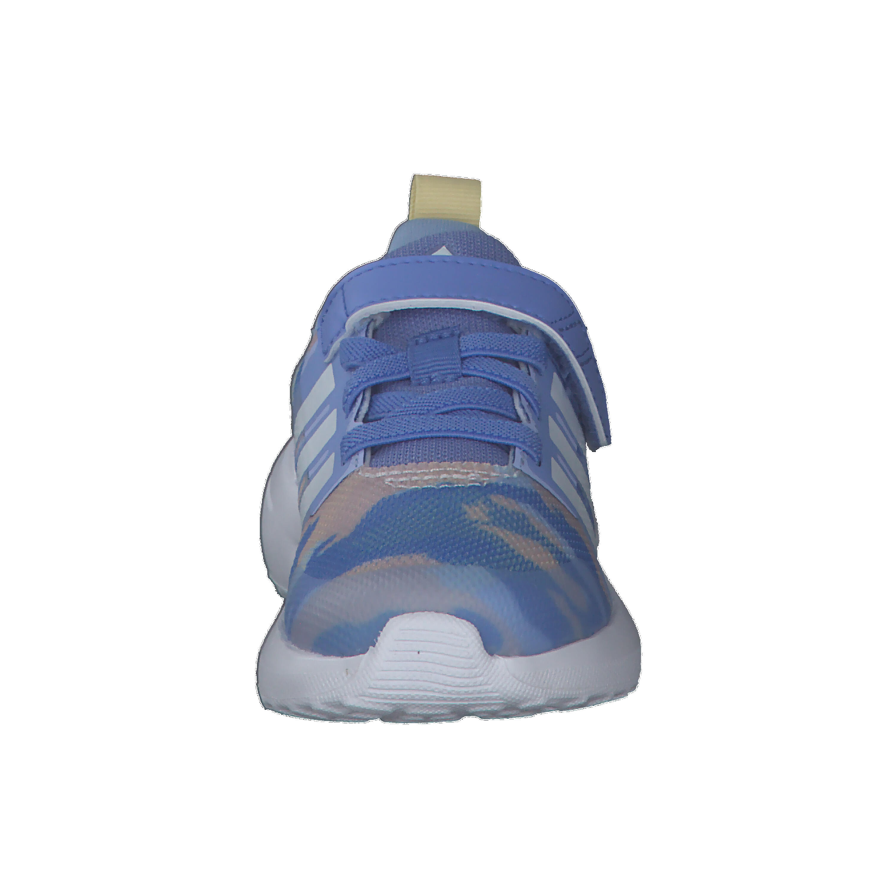 adidas Kinder Laufschuhe FortaRun 2.0 EL I 3/15