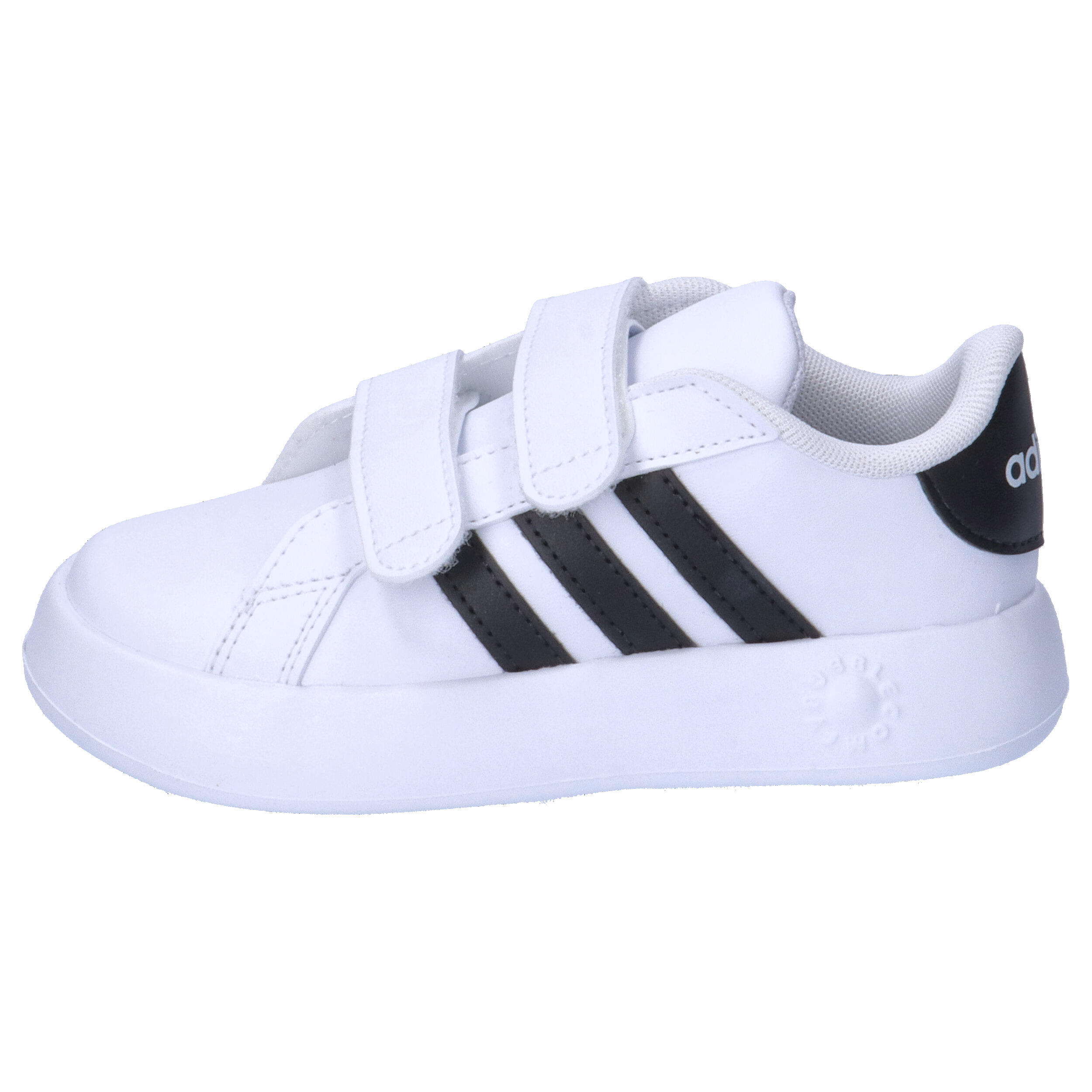 Scarpe Grand Court 2.0 Infant 10/10