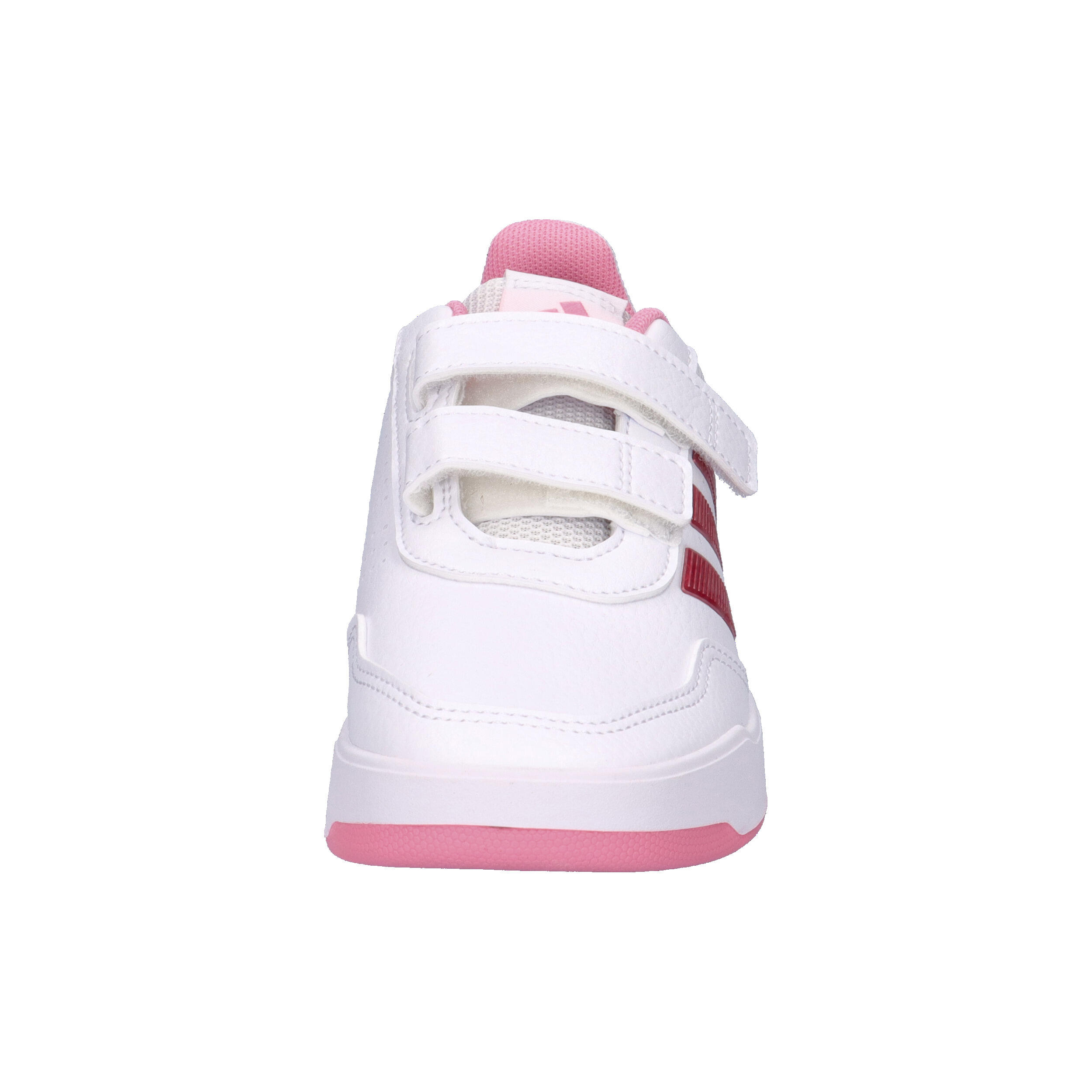 ADIDAS Tensaur Sport 3.0 kinderschoenen - sportieve schoenen voor kinderen 8/10