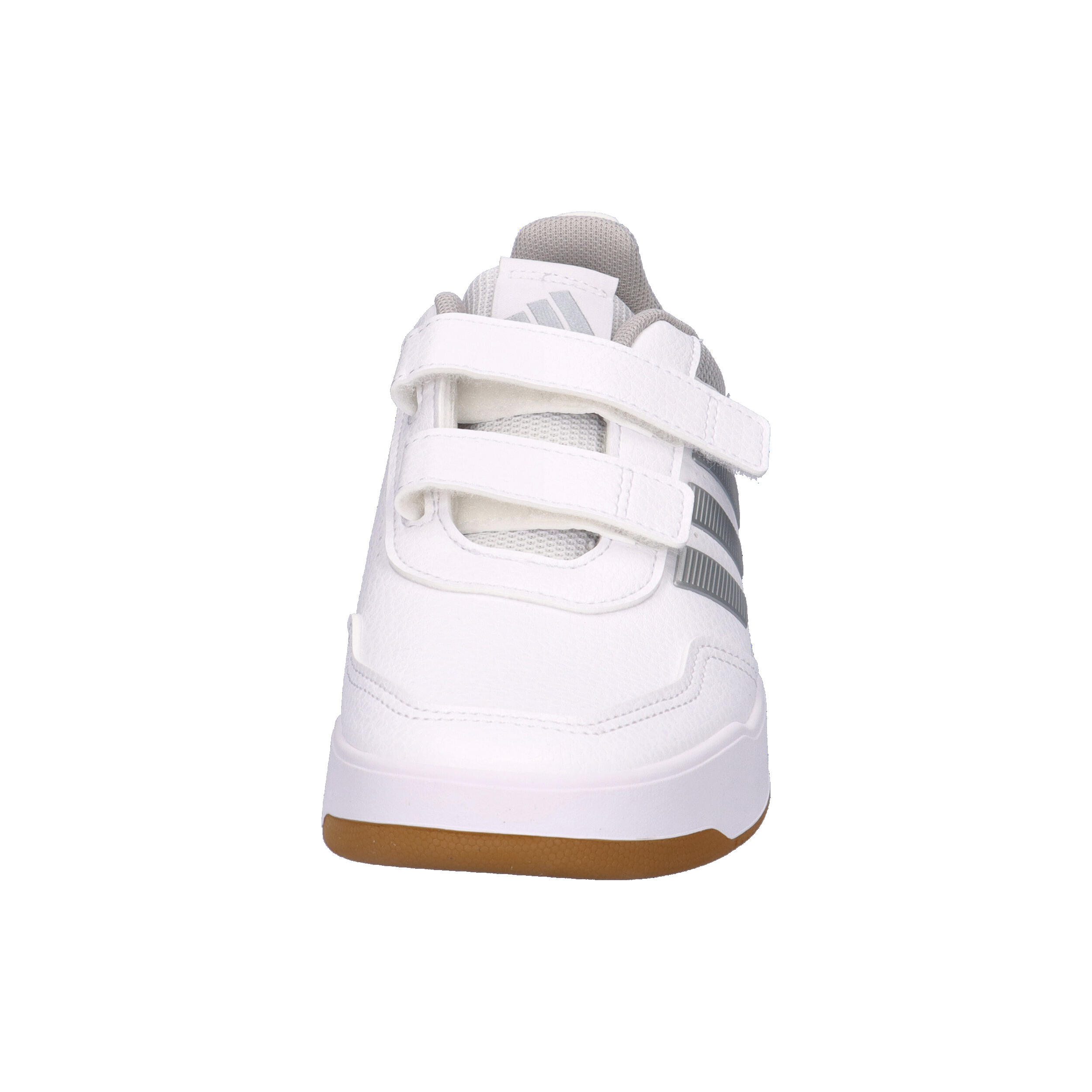 adidas Kinder Sneaker Tensaur Sport 3.0 CF K 8/10
