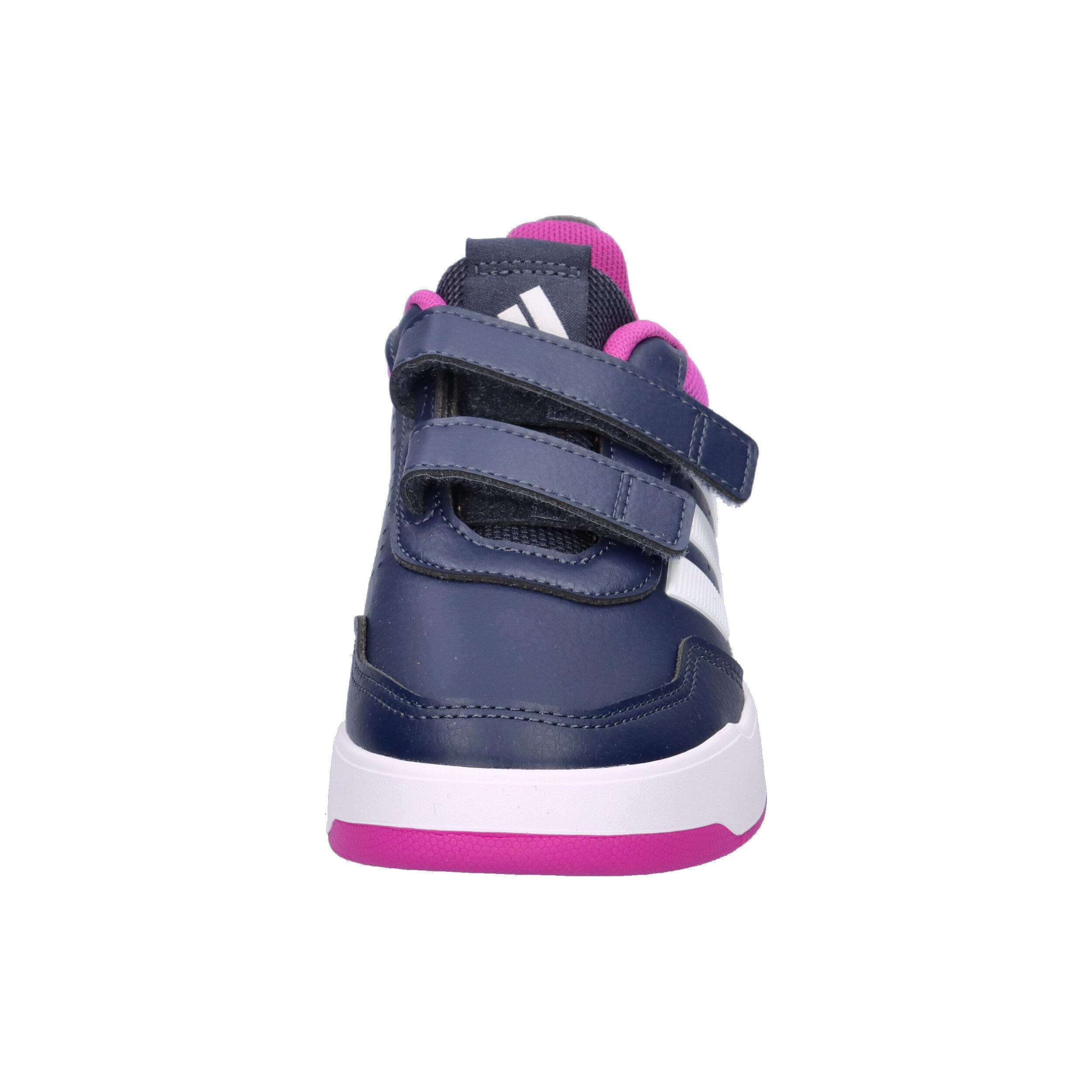 adidas Kinder Sneaker Tensaur Sport 3.0 CF K 3/15