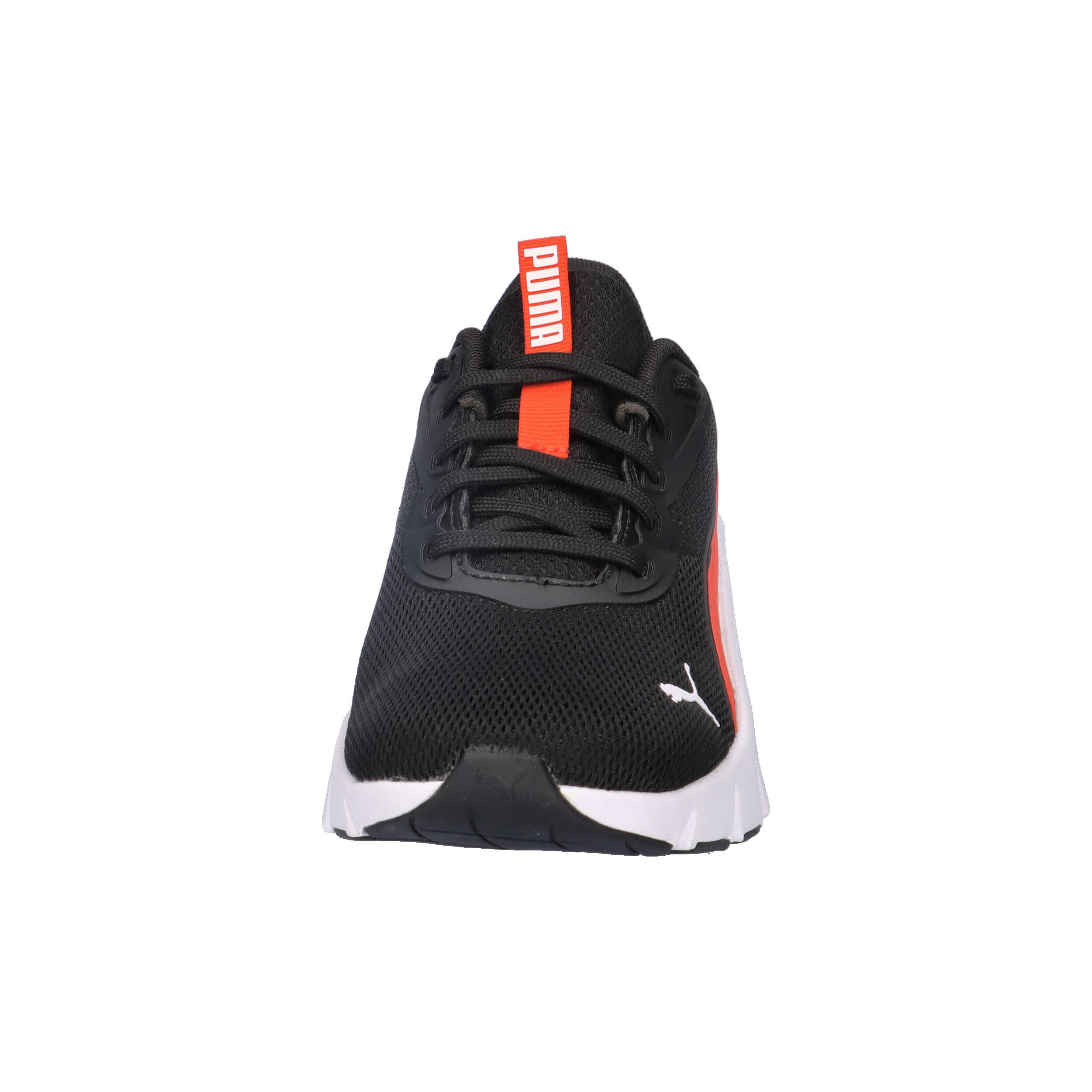 Puma Kinder Laufschuhe FlexFocus Lite Modern Jr 401517 3/15