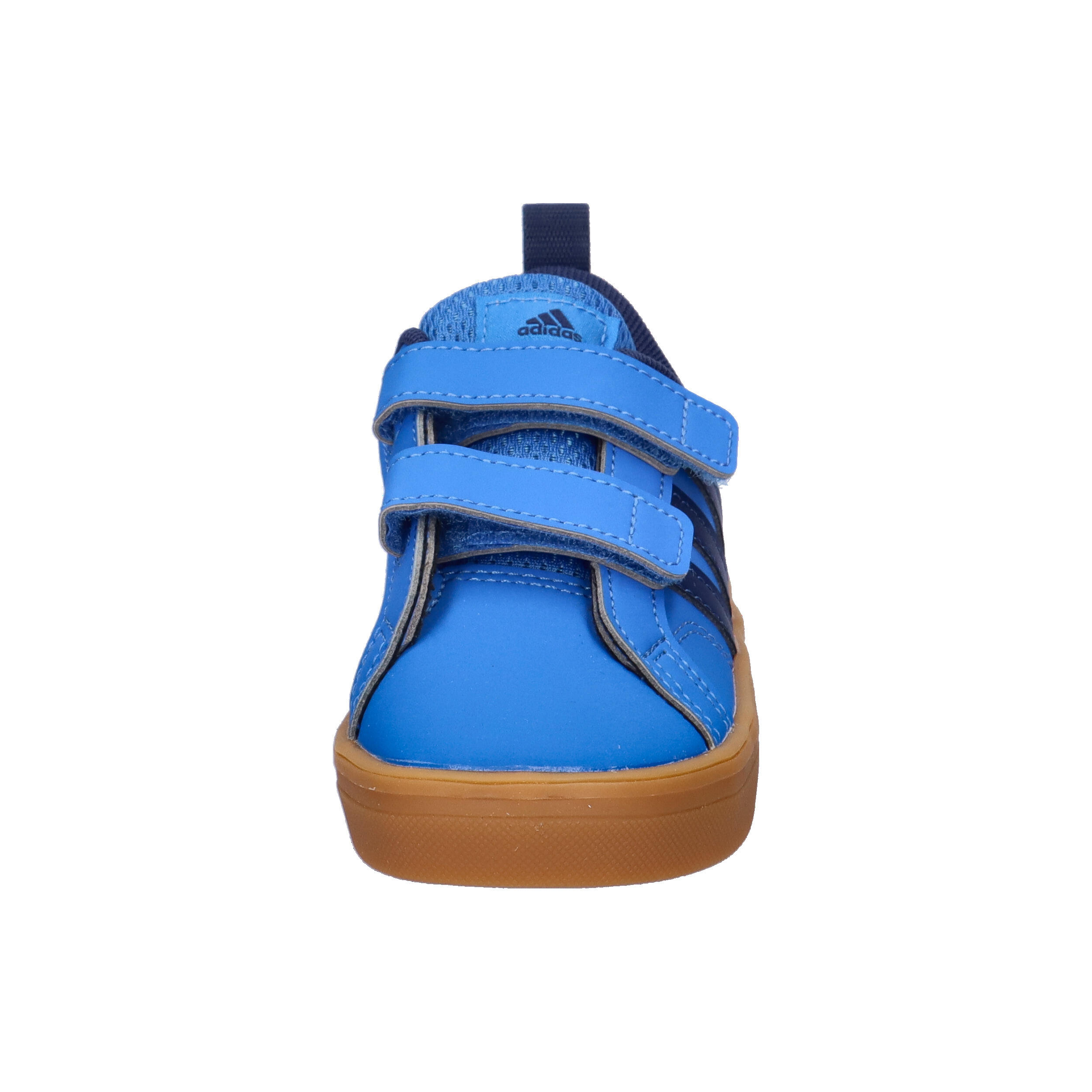 Babytrainers adidas VS Pace 2.0 3/15