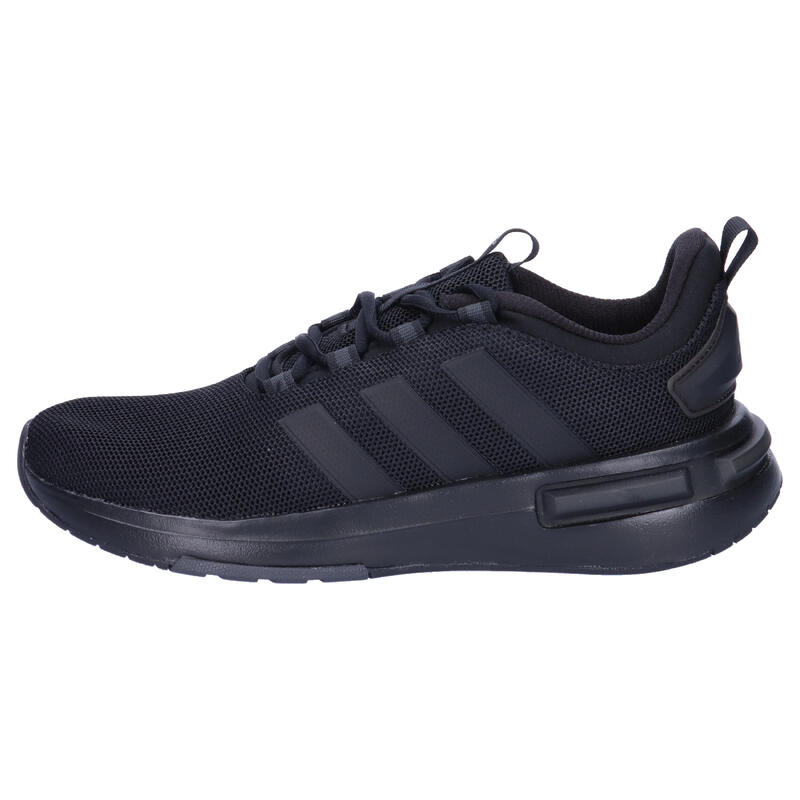 Adidași Racer TR23