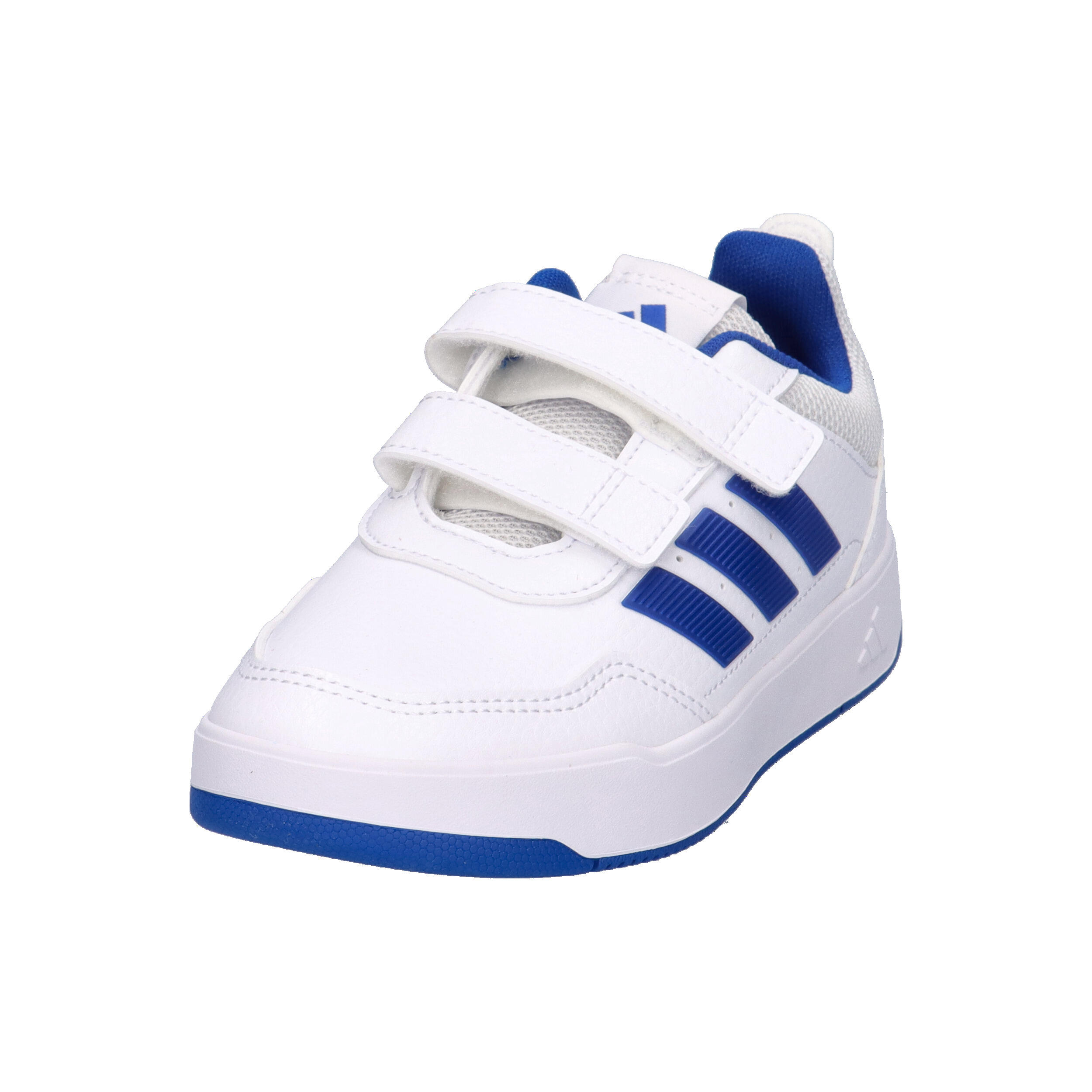 Kindertrainers adidas Tensaur 3.0 4/15