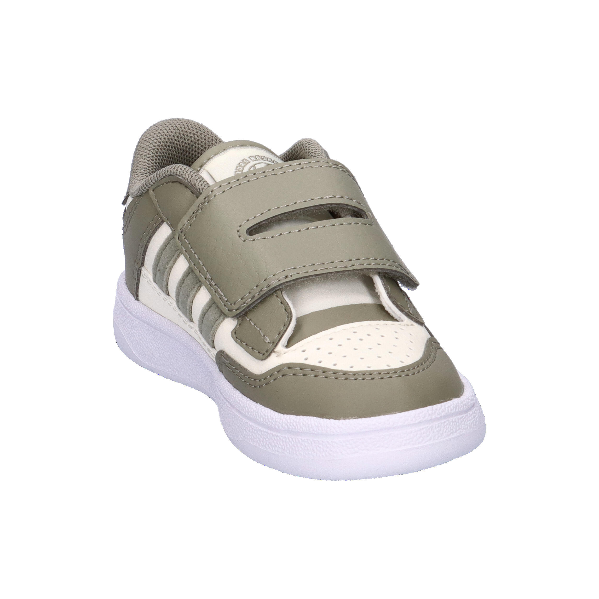 Sneakersy dla dzieci adidas Rapid 2/15