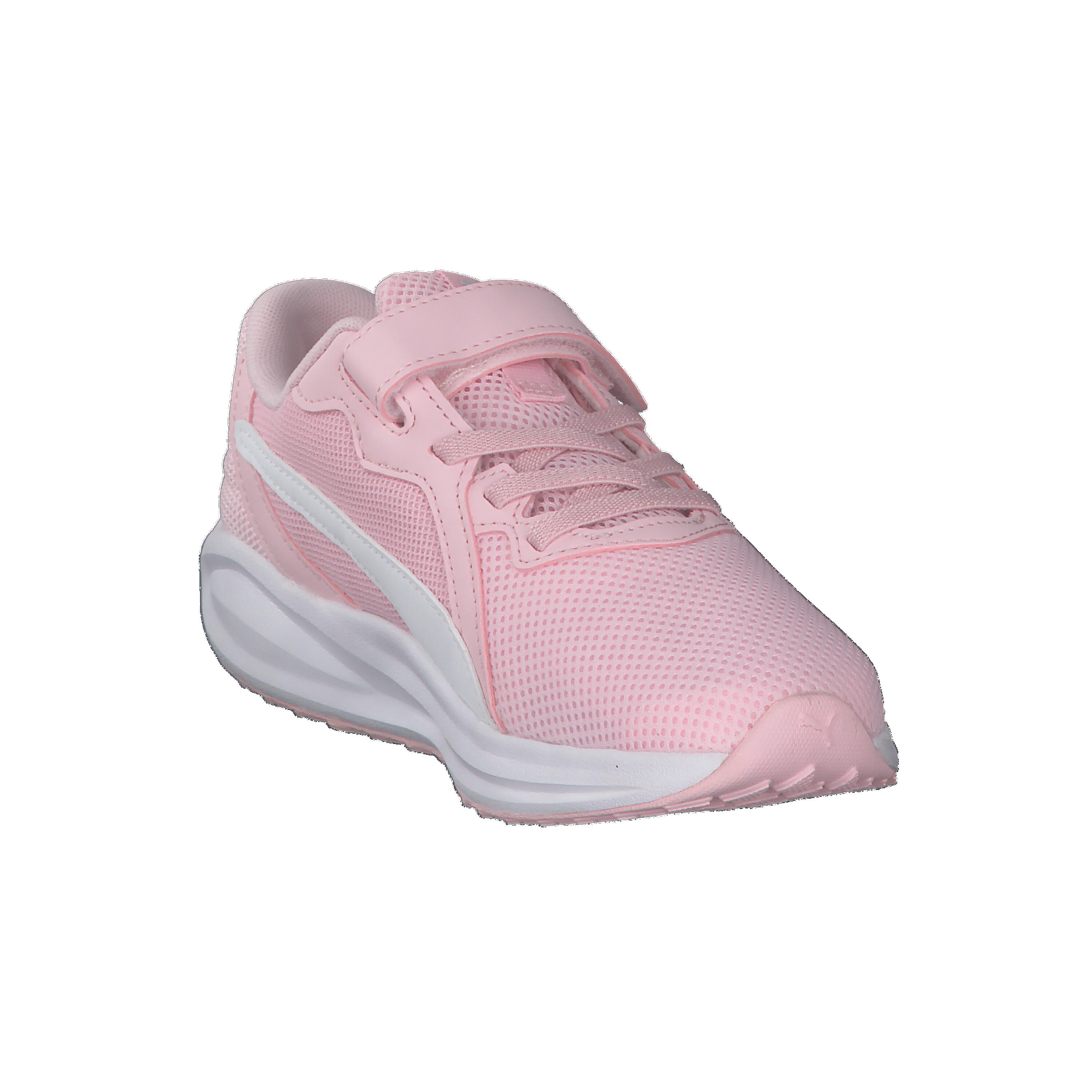 Puma Kinder Laufschuhe Twitch Runner Mutant AC PS 386252 2/15