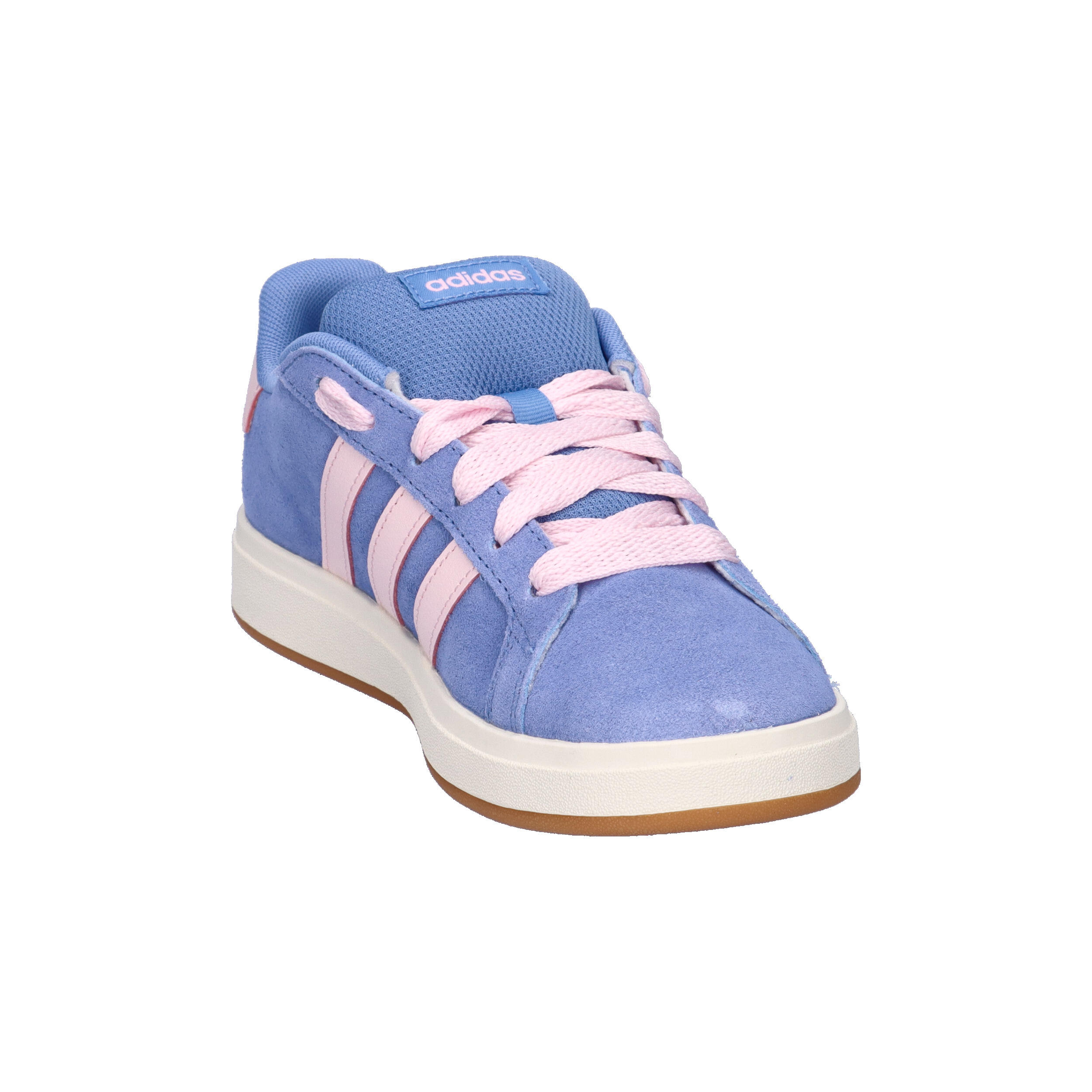Adidas Grand Court 00s K 2/15