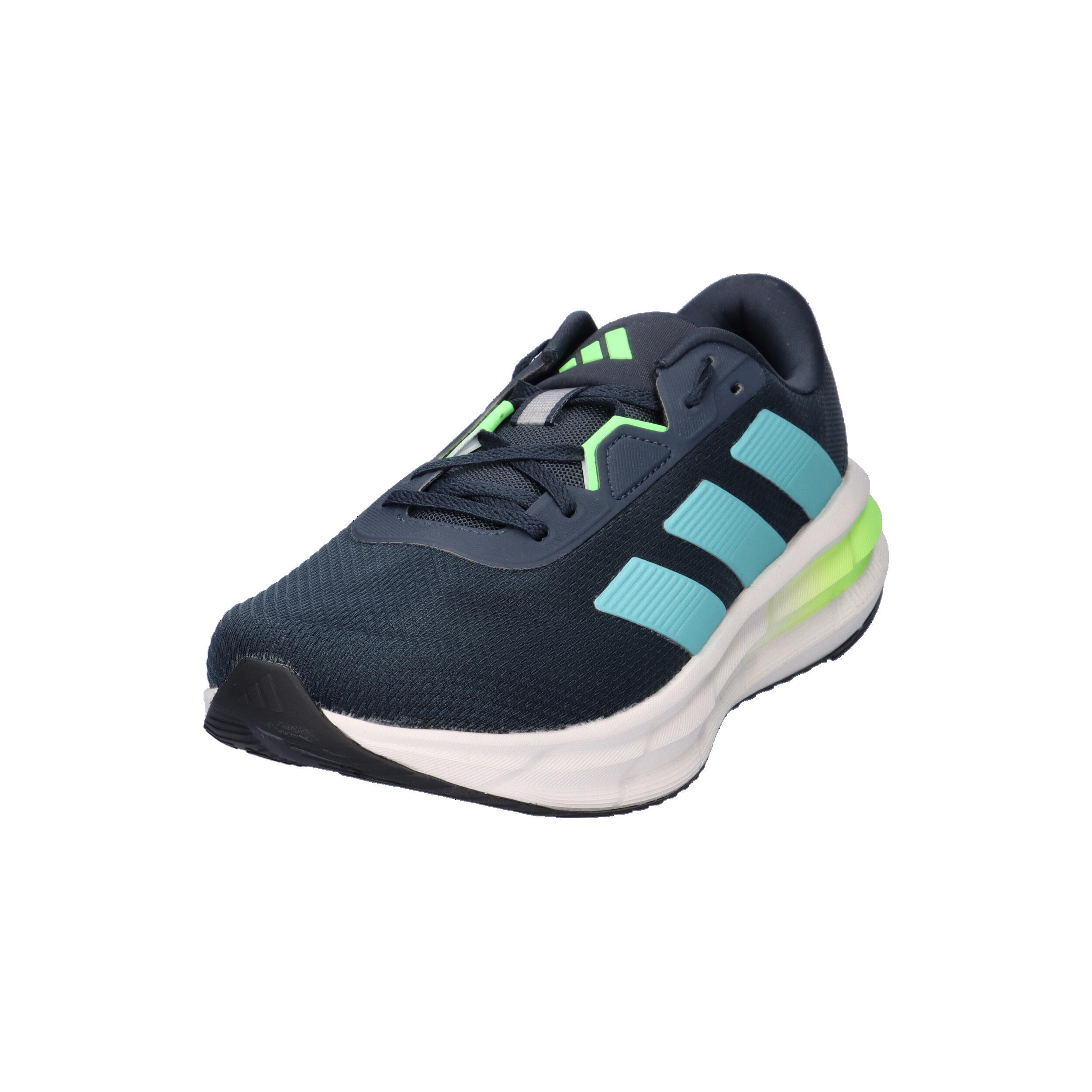 Zapatilla Galaxy 7 Running 9/15