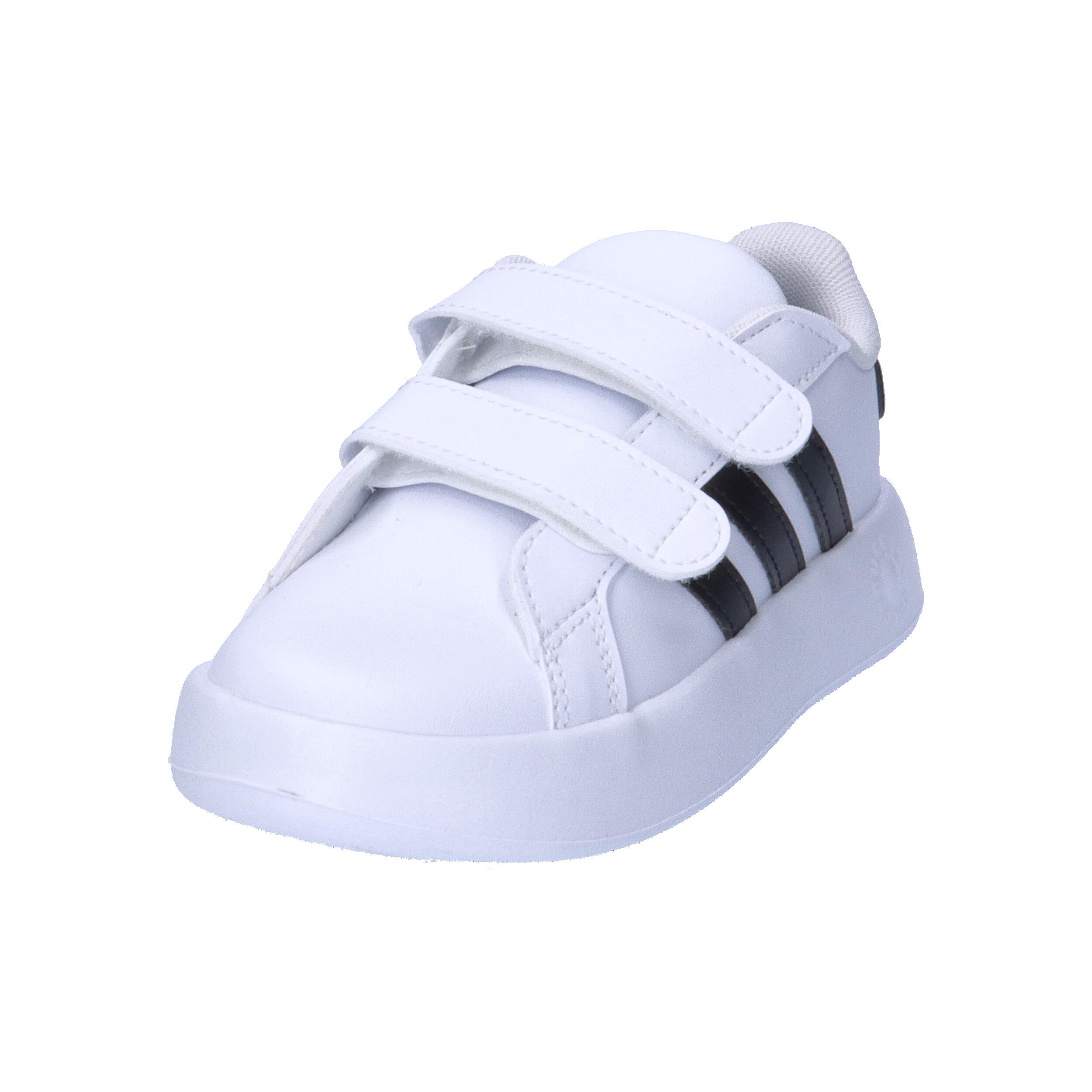 Scarpe Grand Court 2.0 Infant 9/10