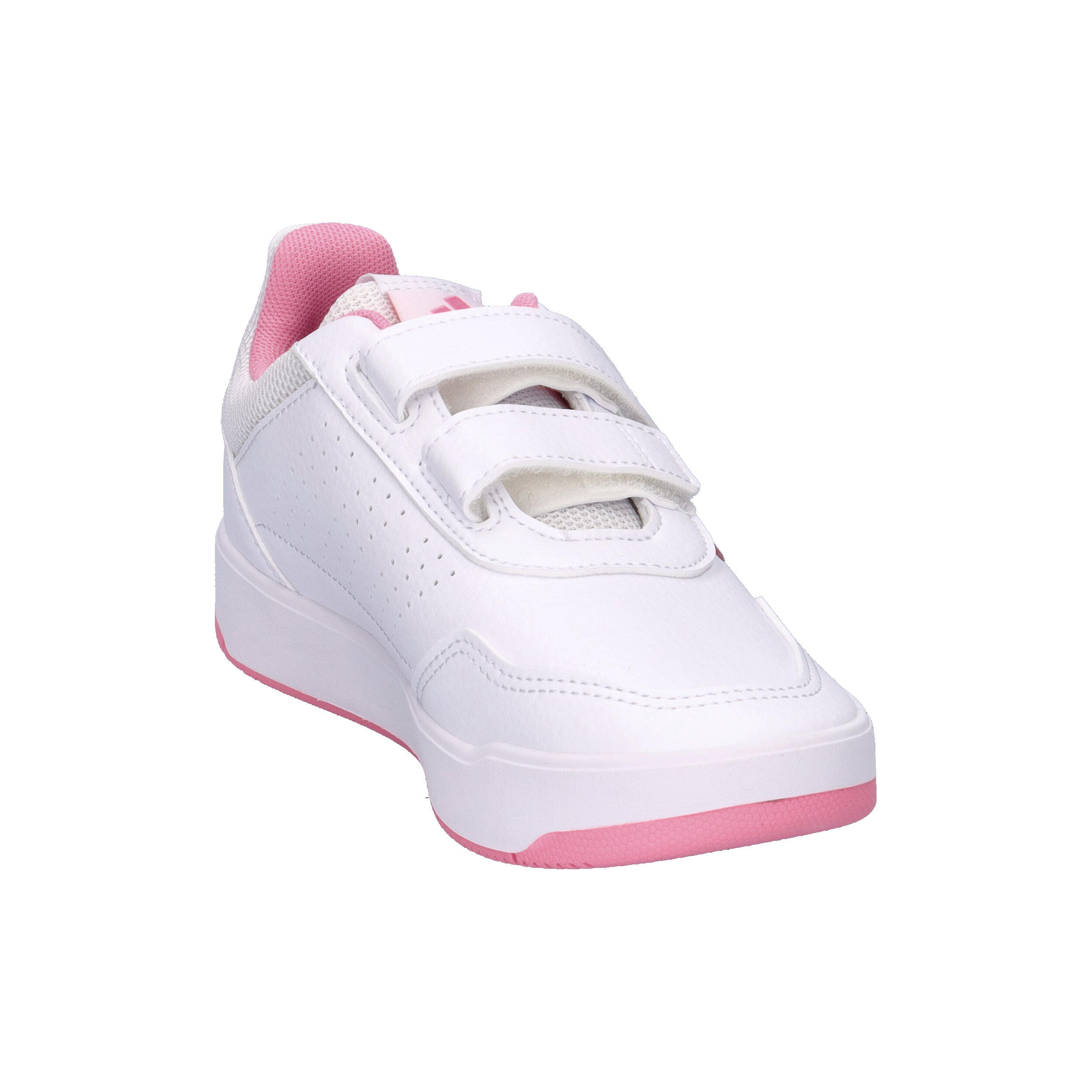 ADIDAS Tensaur Sport 3.0 kinderschoenen - sportieve schoenen voor kinderen 7/10