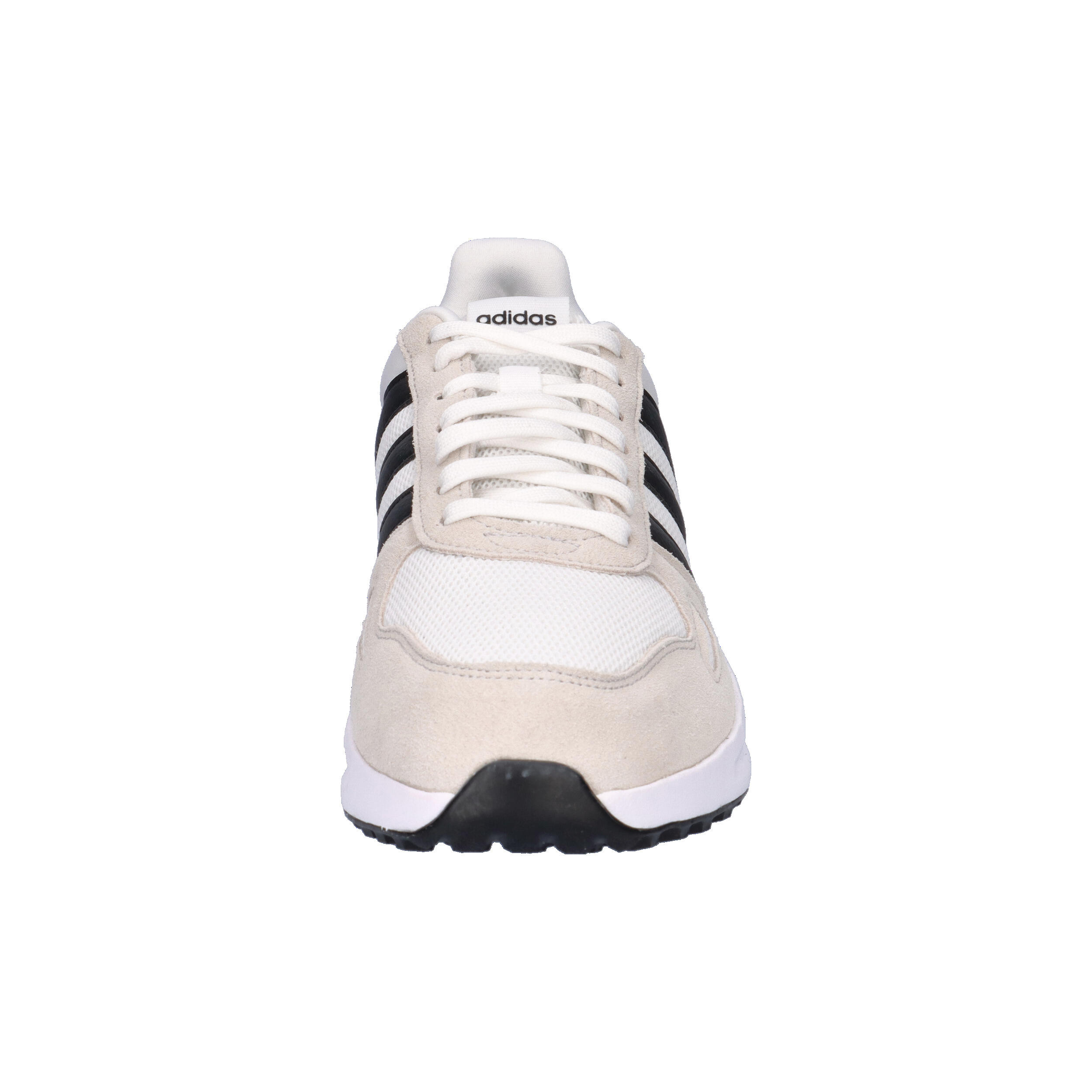 Chaussure Run 84 8/10