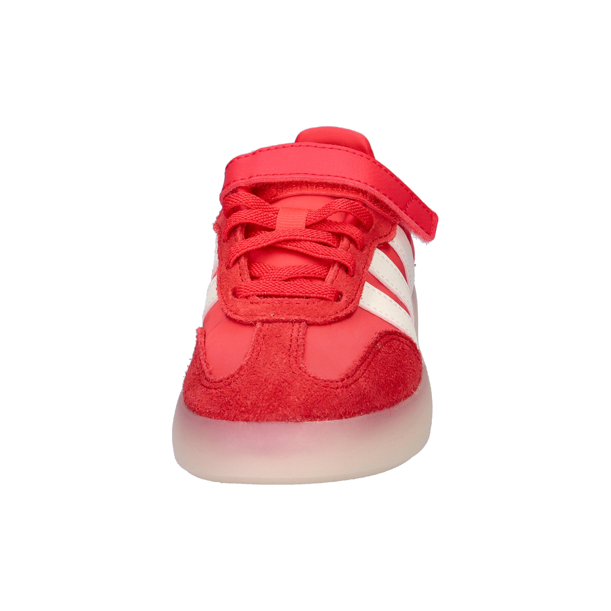 Buty dla dzieci Barreda Decode 8/10