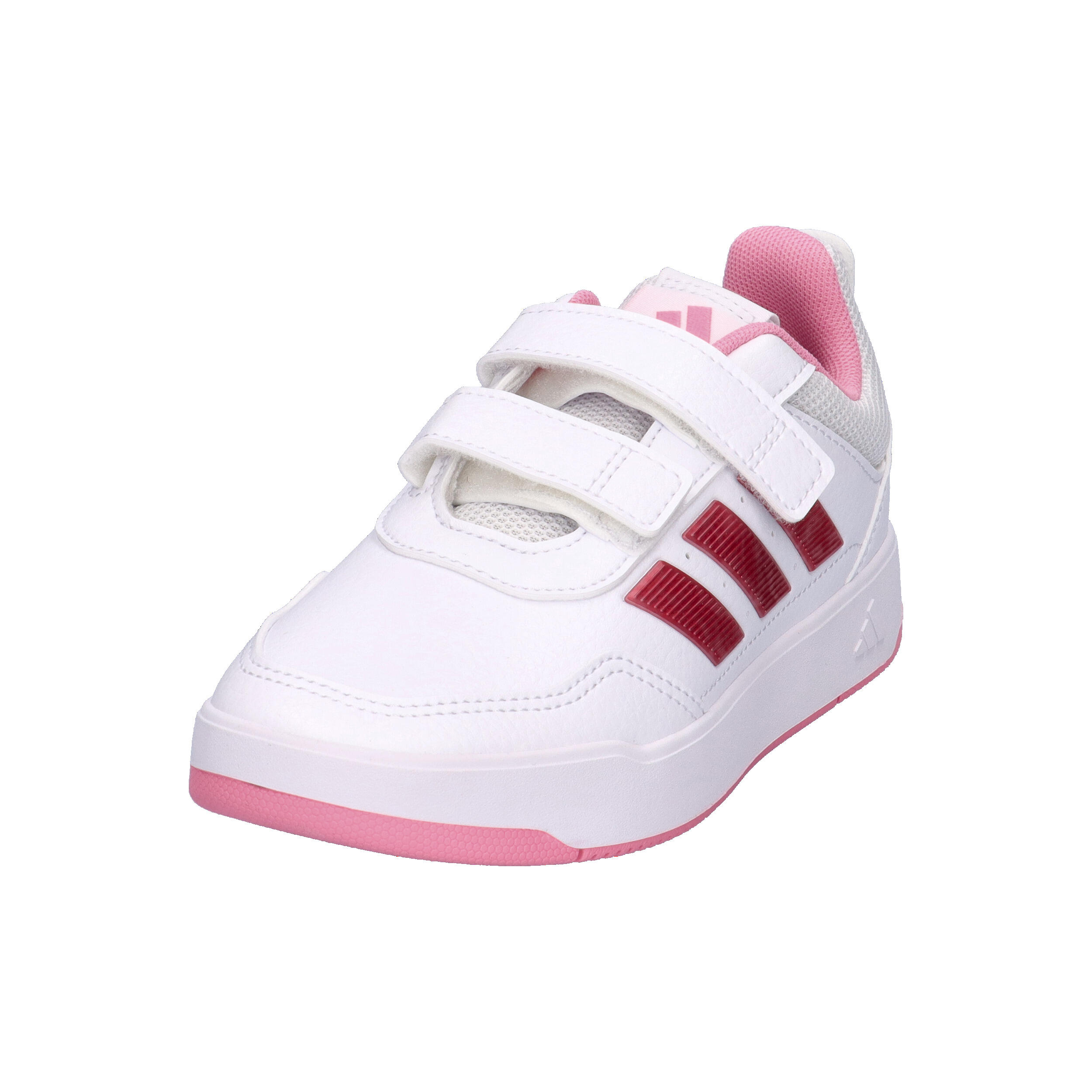 ADIDAS Tensaur Sport 3.0 kinderschoenen - sportieve schoenen voor kinderen 9/10