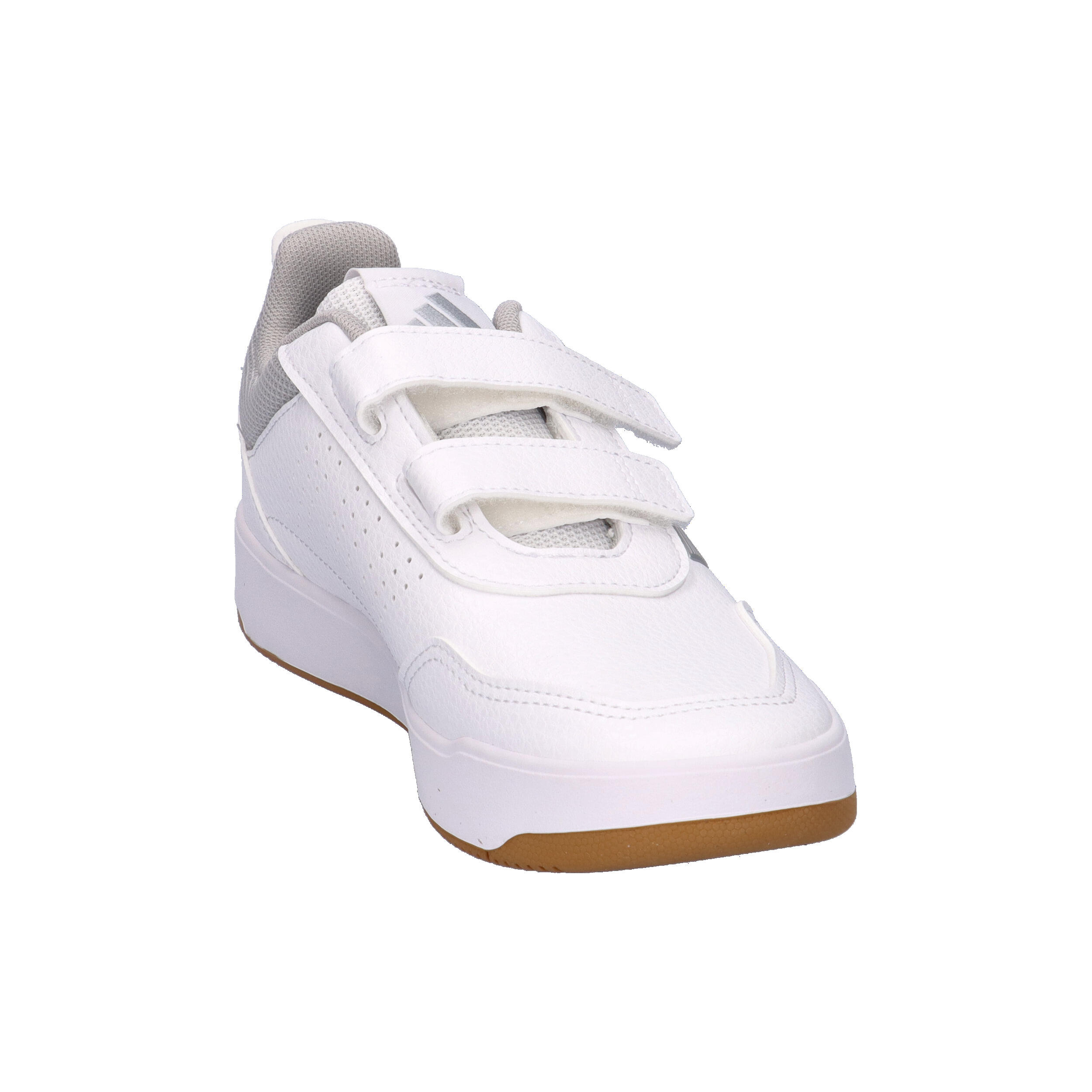 adidas Kinder Sneaker Tensaur Sport 3.0 CF K 7/10