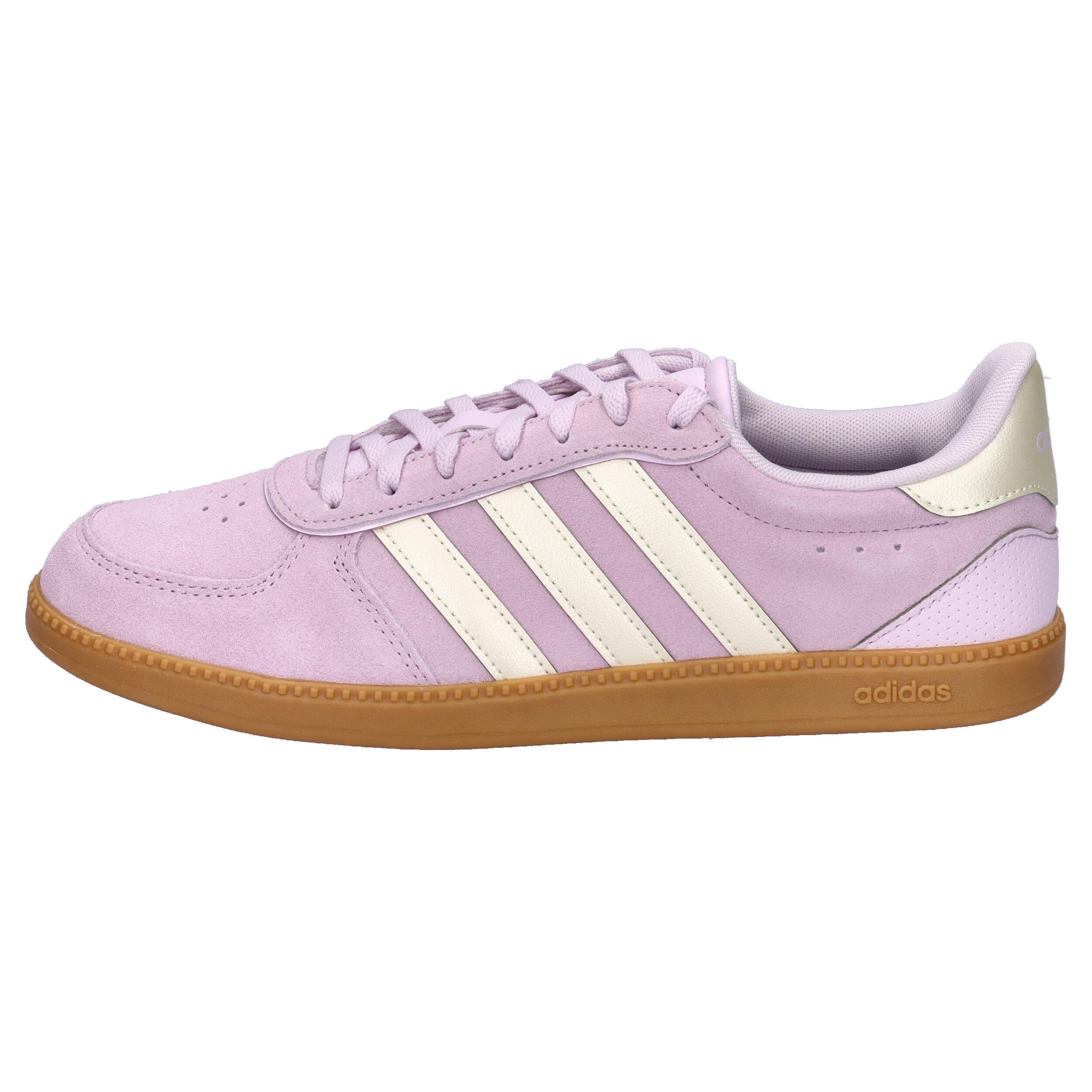 Breaknet Sleek Schuh 10/15