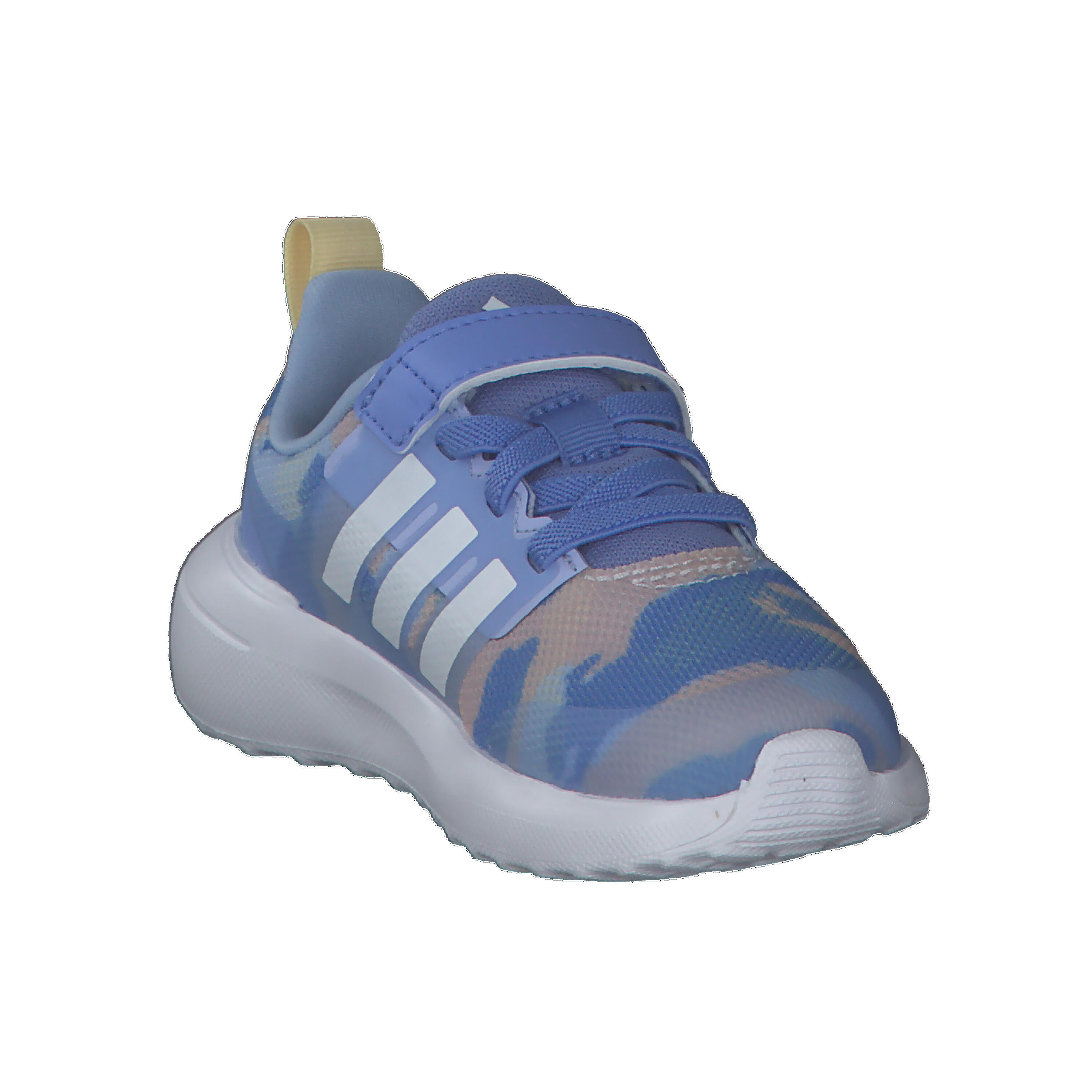 adidas Kinder Laufschuhe FortaRun 2.0 EL I 2/15