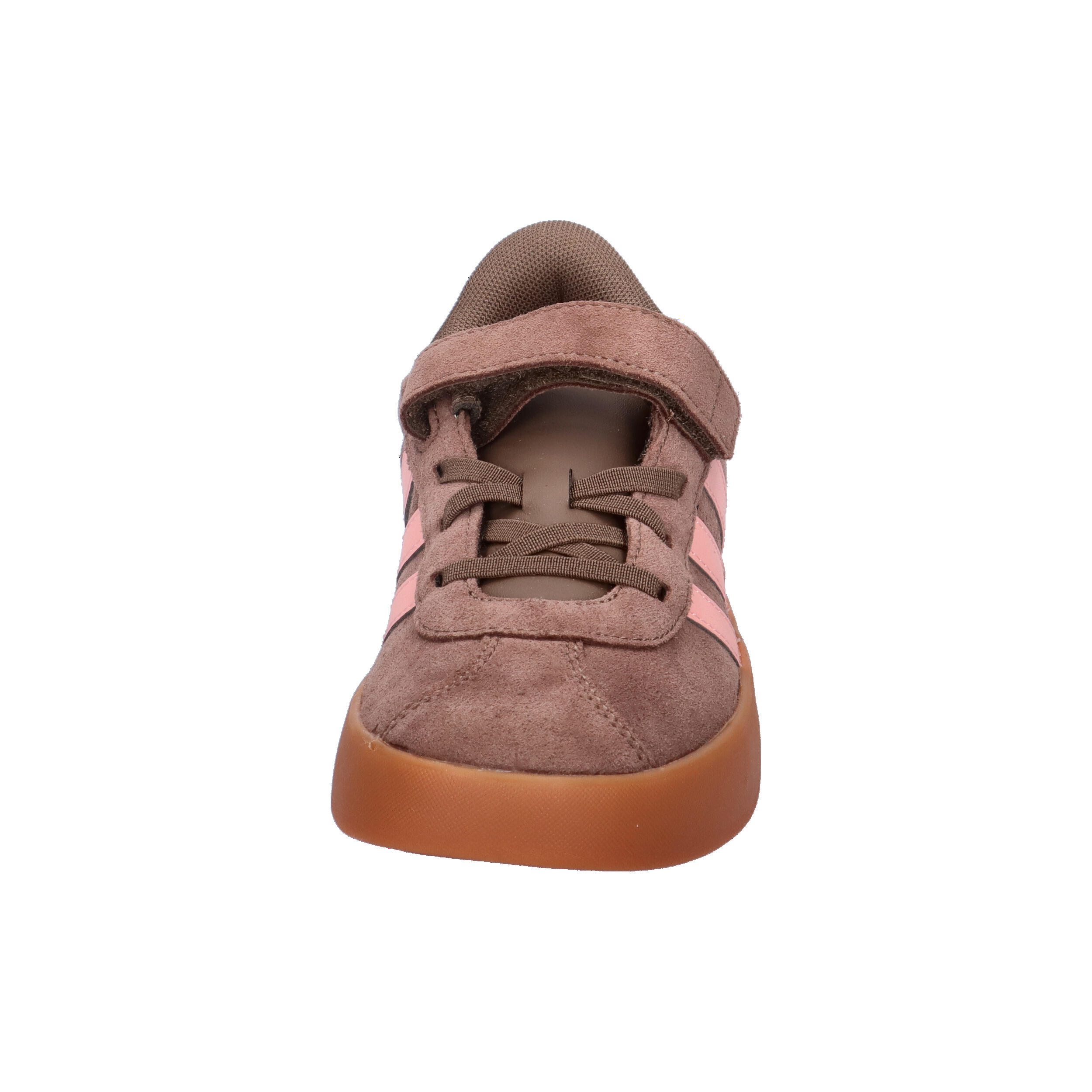 Chaussure VL Court 3.0 8/10