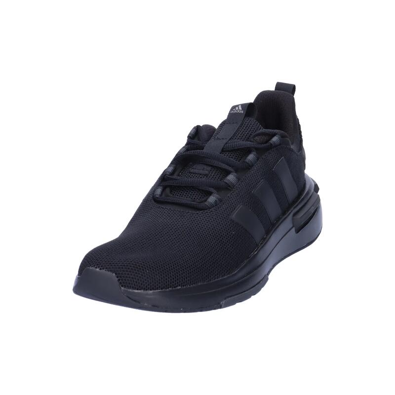 Adidași Racer TR23
