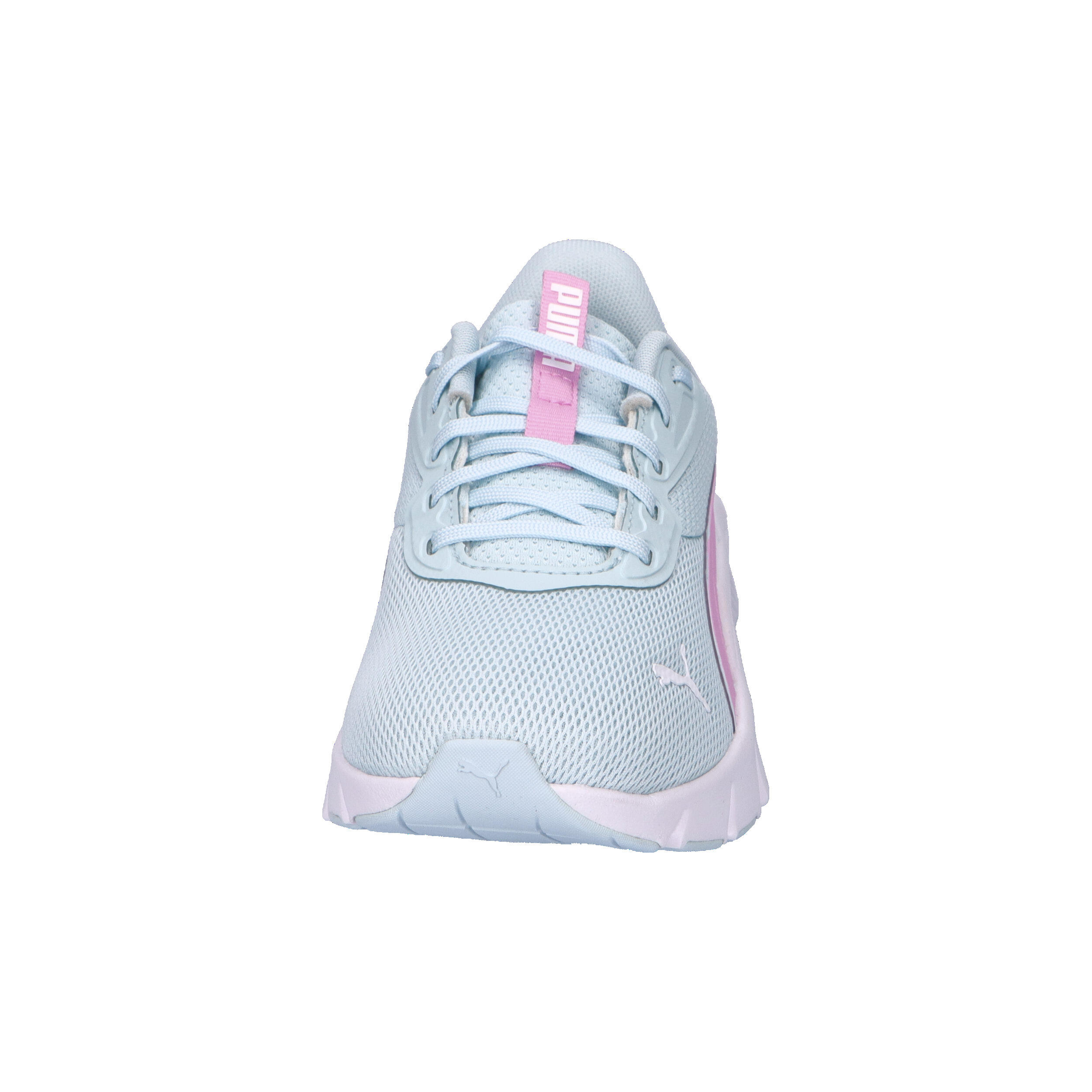 Puma Kinder Laufschuhe FlexFocus Lite Modern Jr 401517 8/10