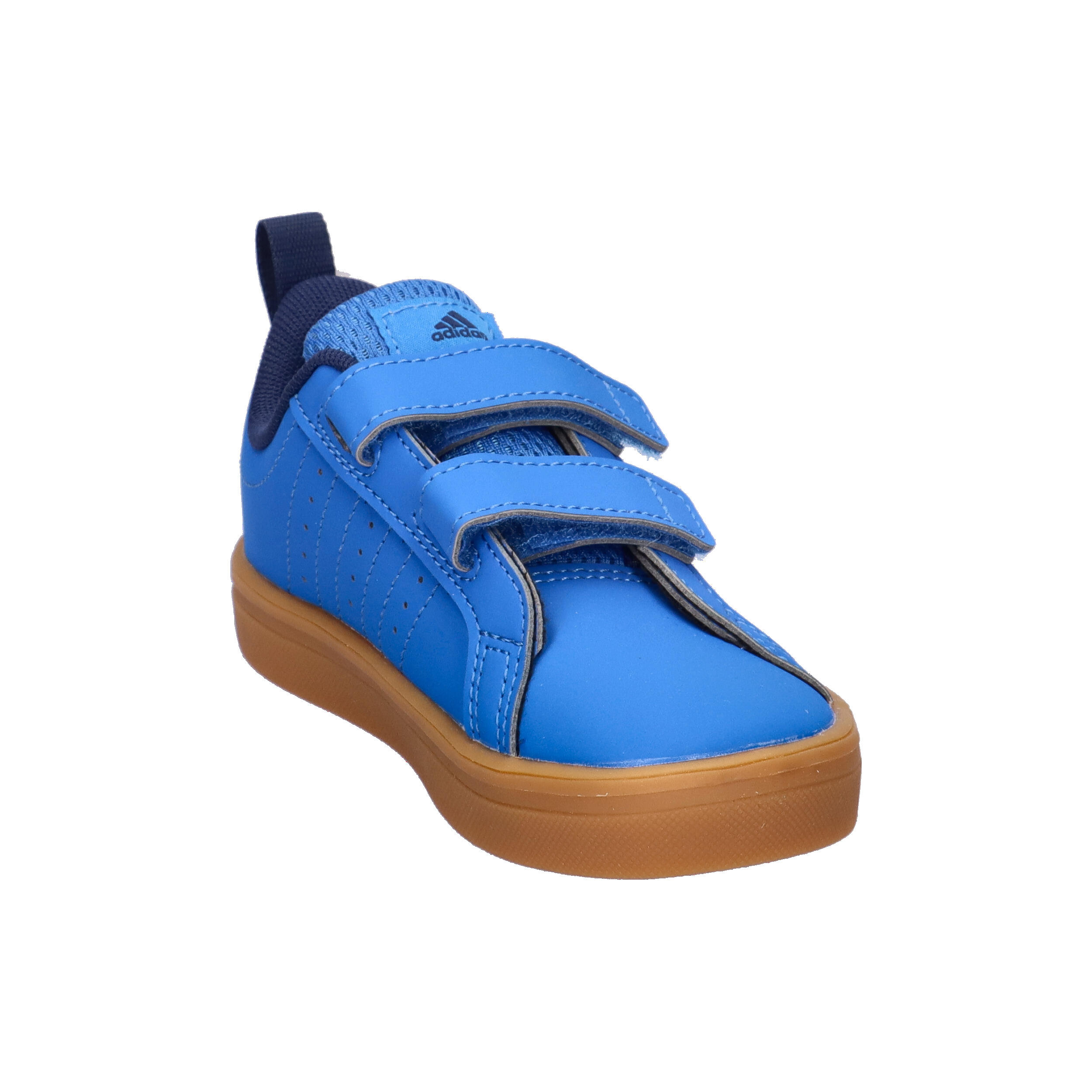 Babytrainers adidas VS Pace 2.0 2/15