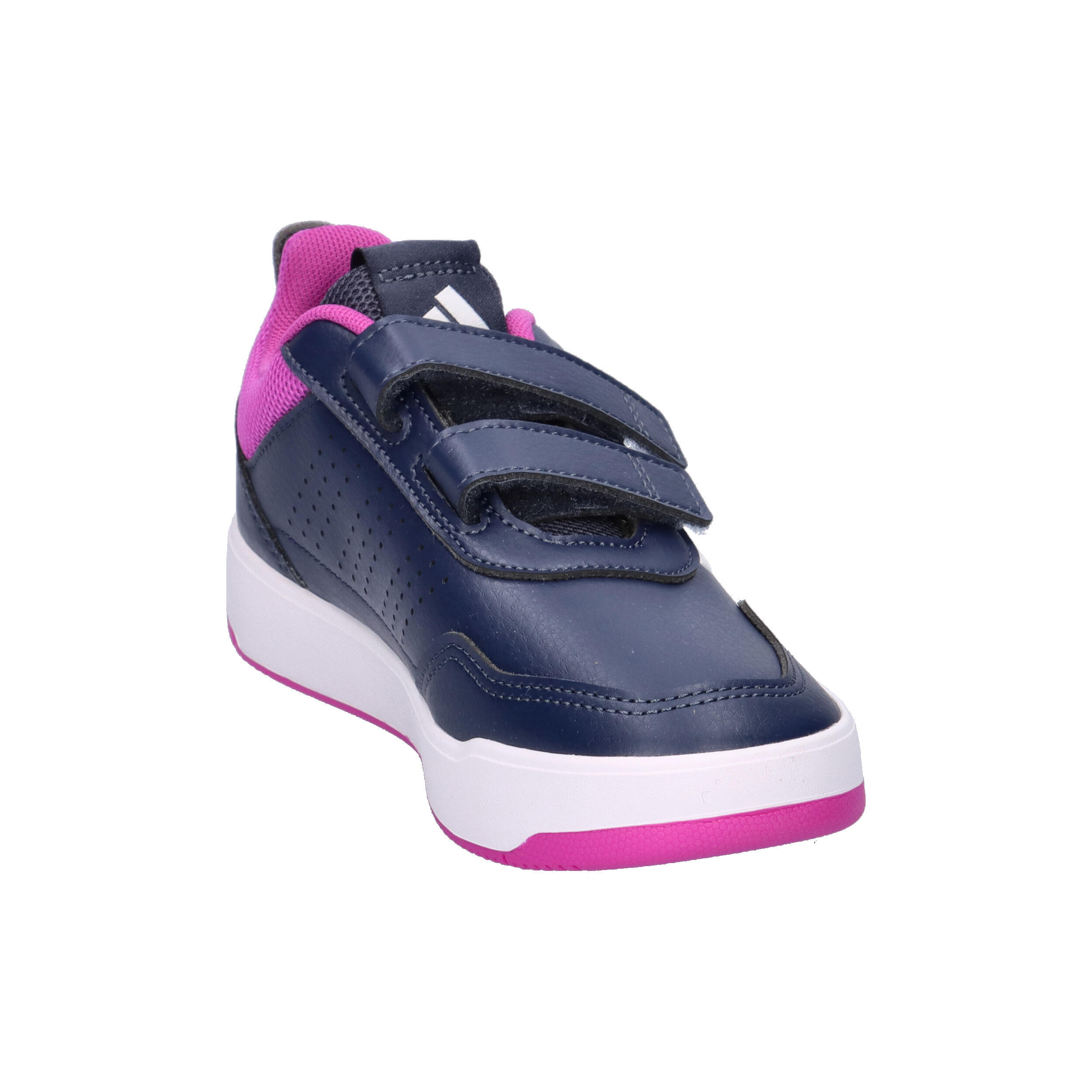 adidas Kinder Sneaker Tensaur Sport 3.0 CF K 2/15