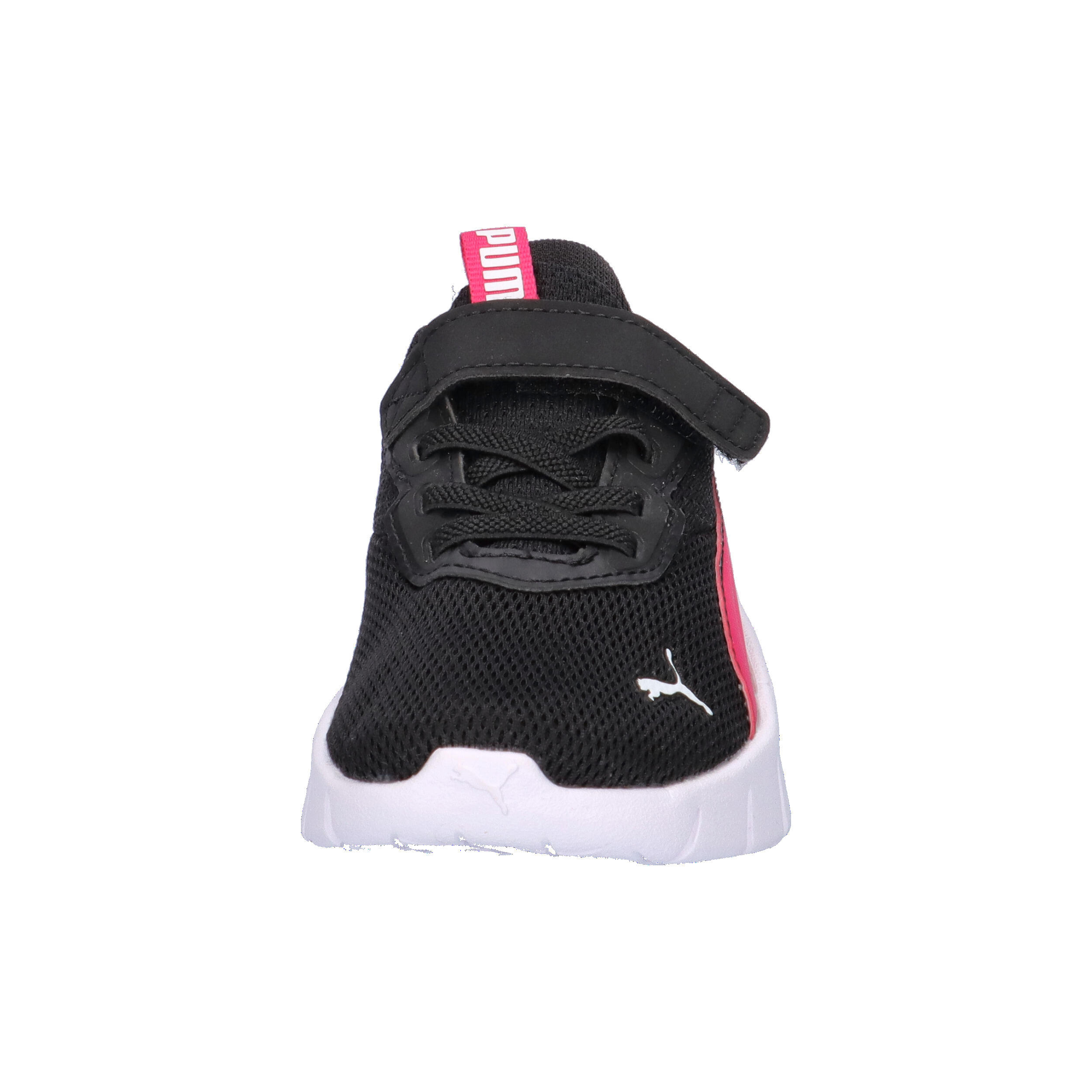 Schoen Puma model 401519-05 voor unisex jongens 8/10
