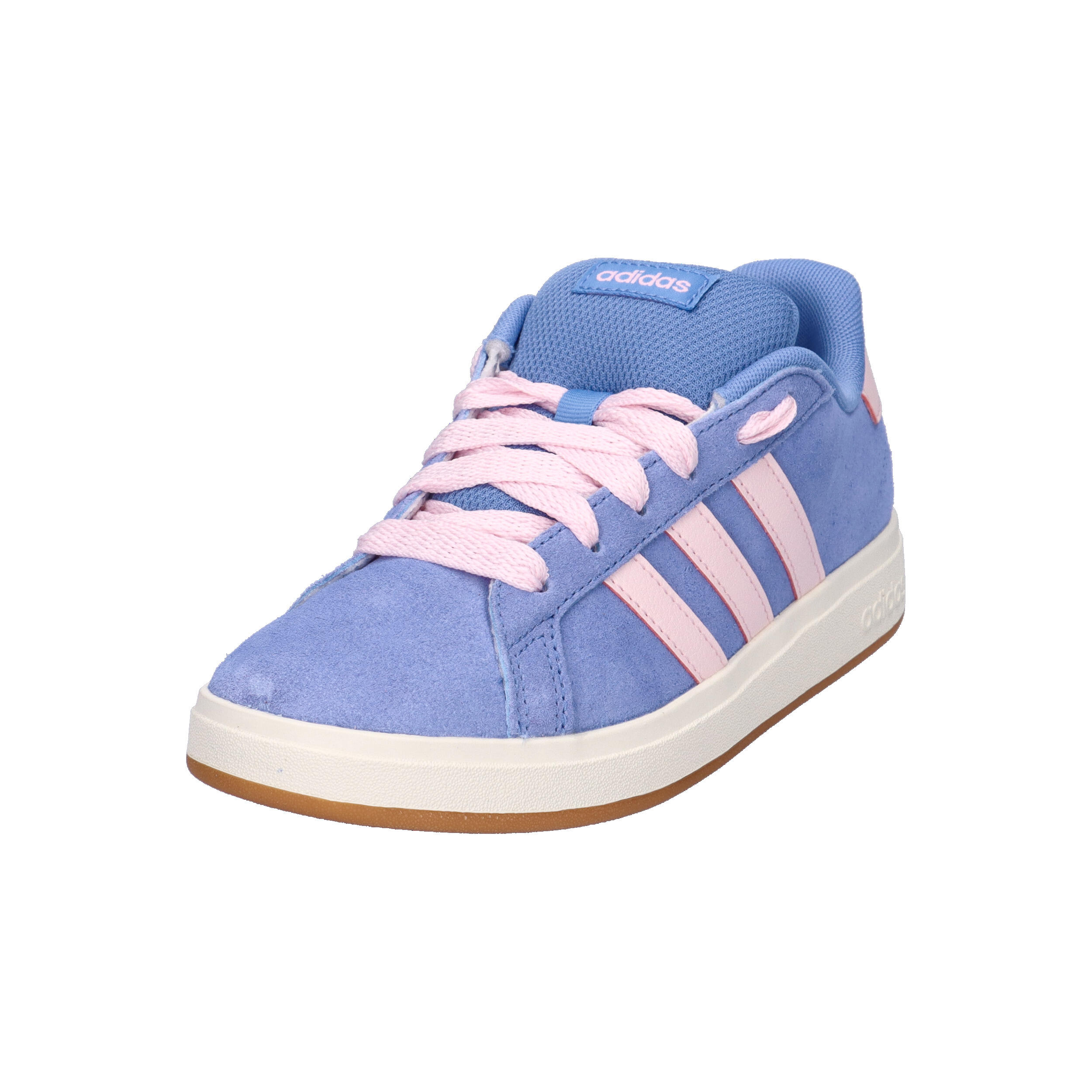 Adidas Grand Court 00s K 4/15