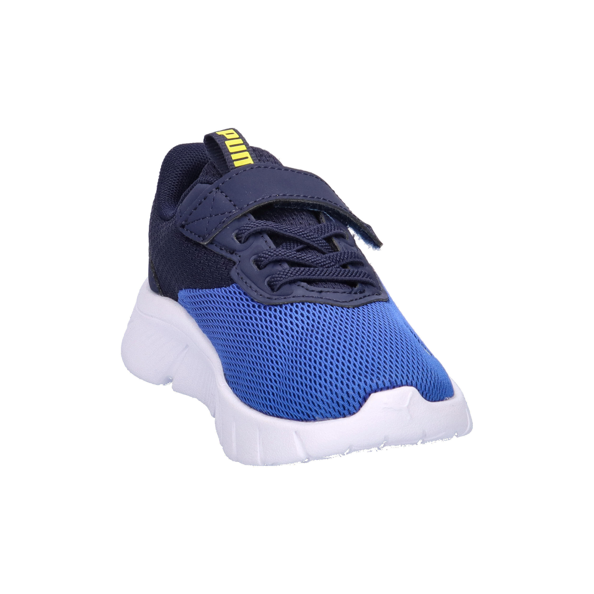 Trenerzy dla dzieci Puma FlexFocus Modern AC+ PS 7/10